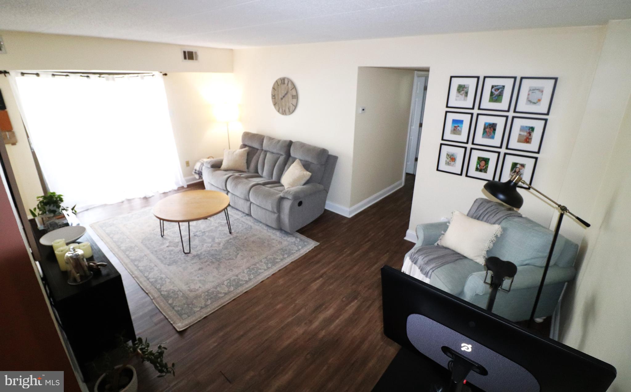 GOSHEN VALLEY - Residential