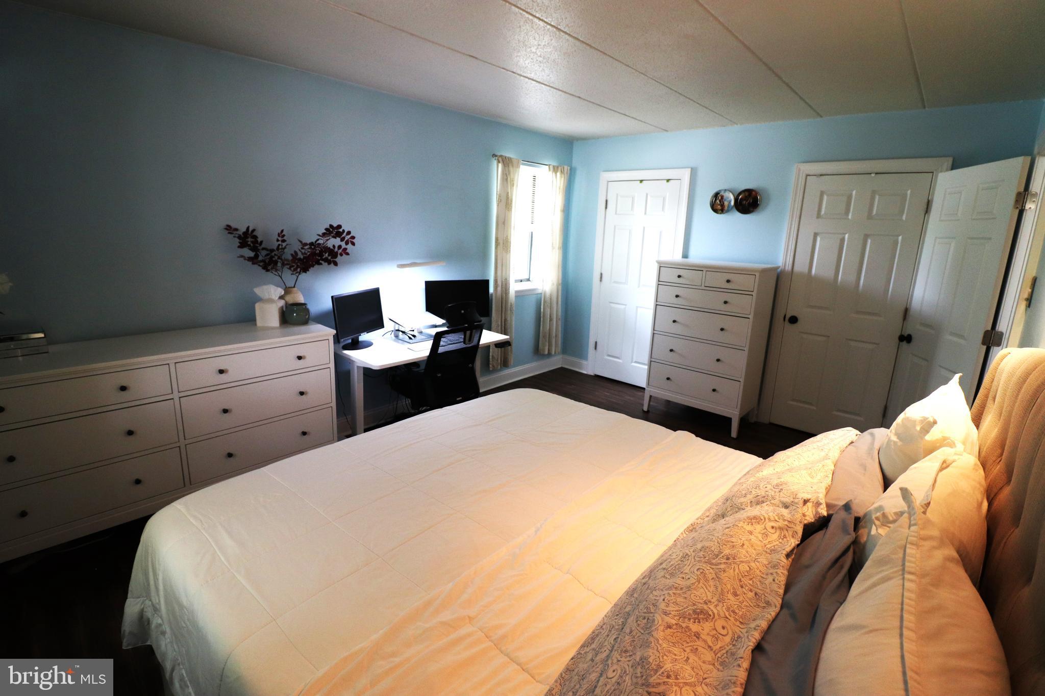 GOSHEN VALLEY - Residential