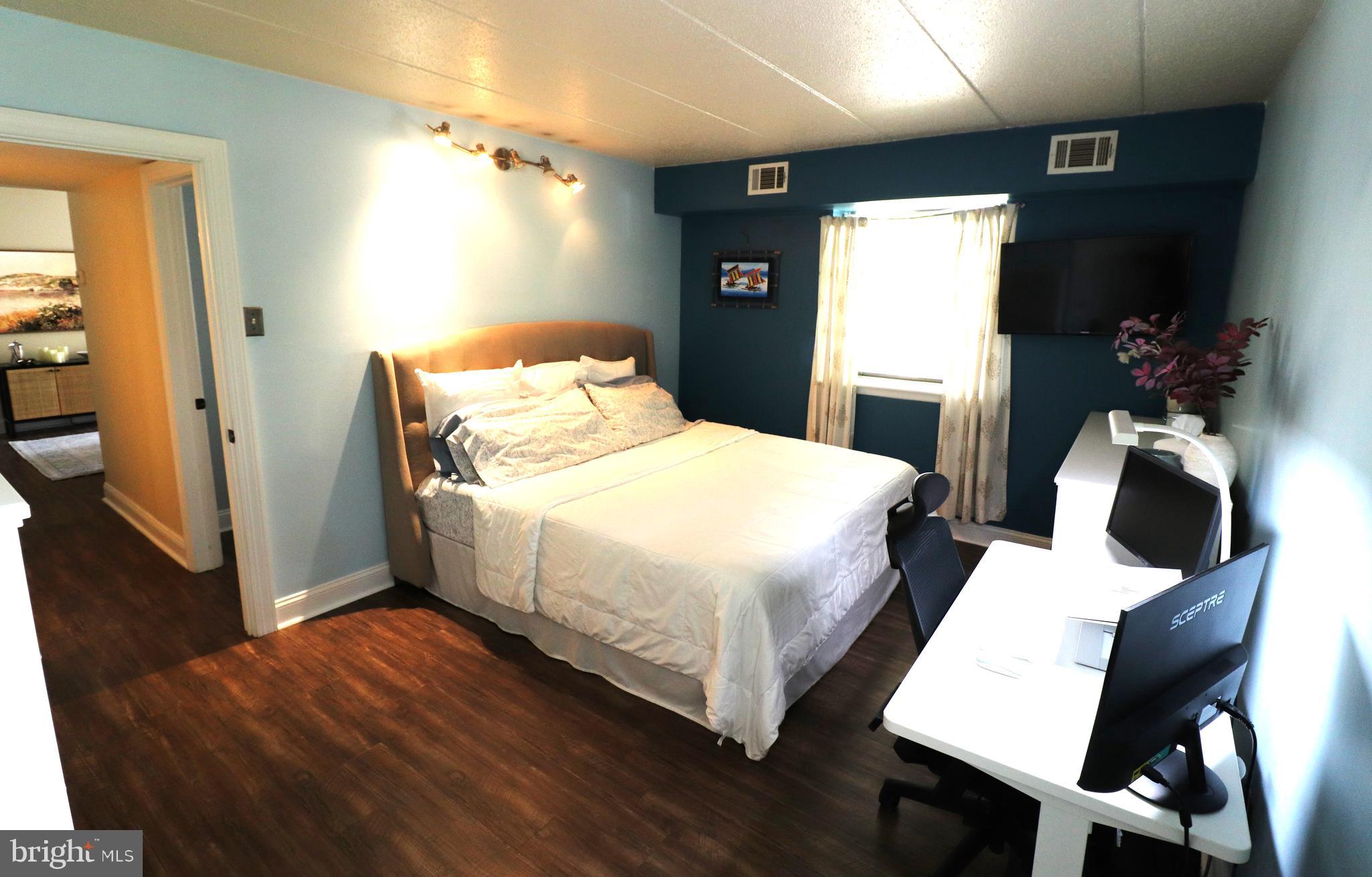 GOSHEN VALLEY - Residential