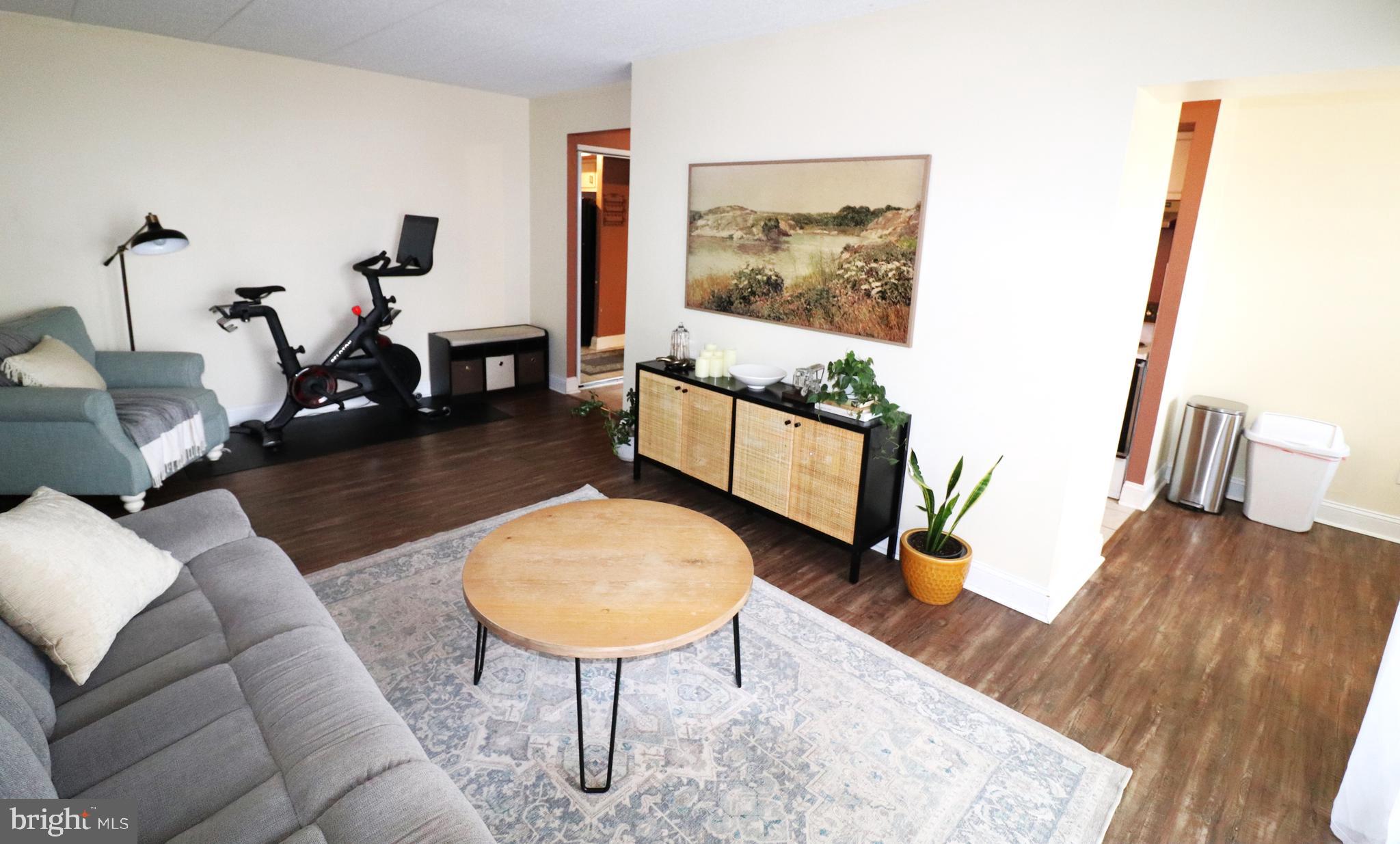 GOSHEN VALLEY - Residential