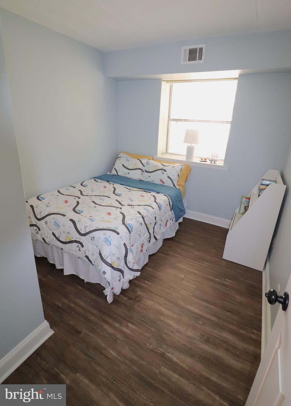 GOSHEN VALLEY - Residential