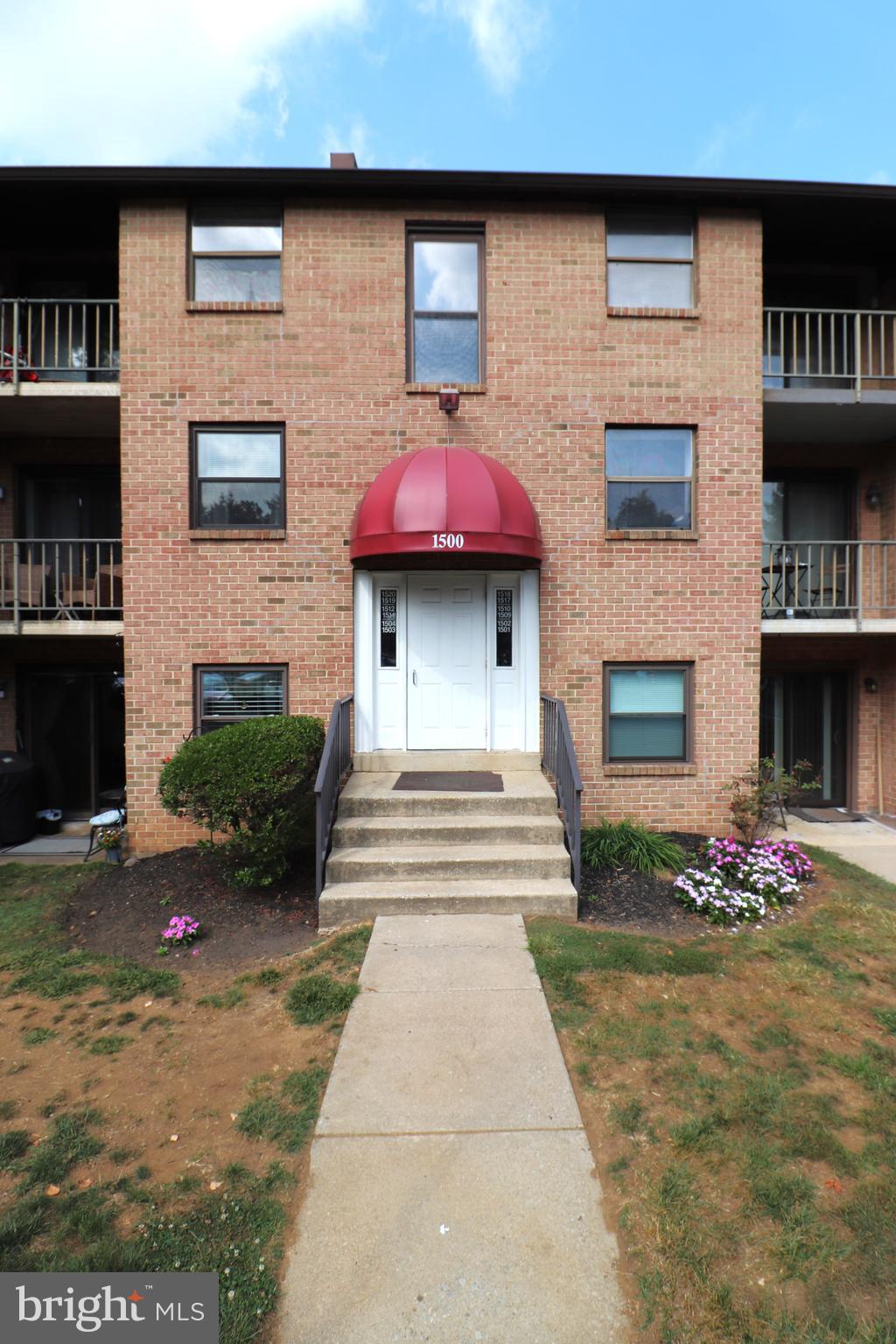 GOSHEN VALLEY - Residential