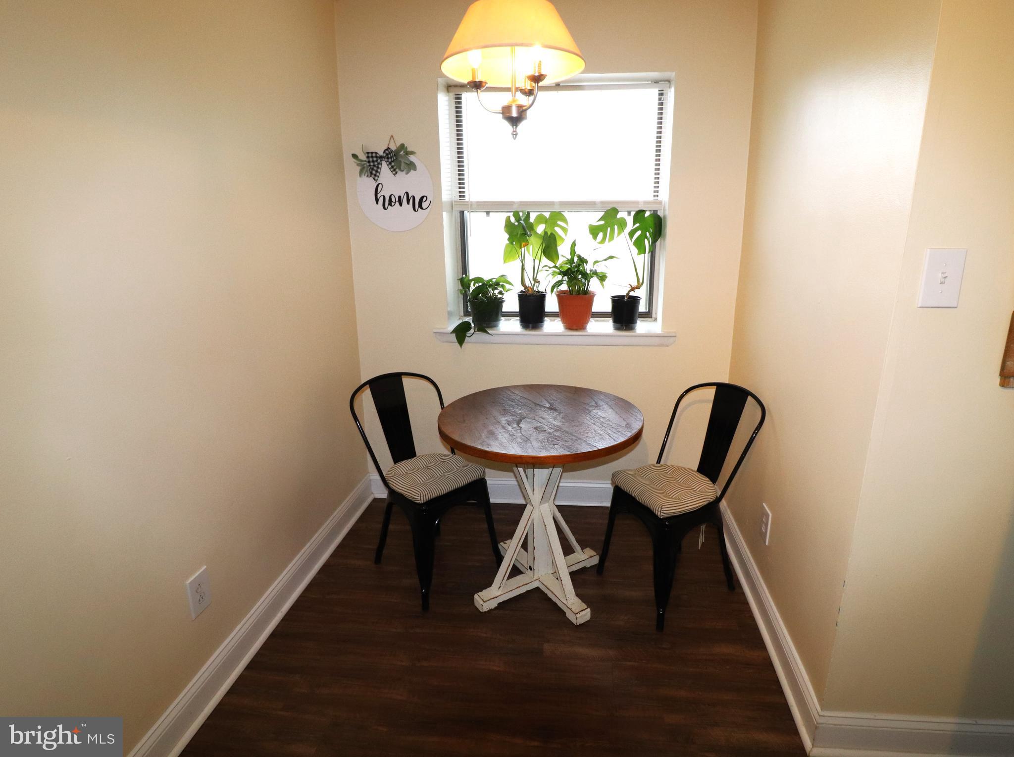 GOSHEN VALLEY - Residential