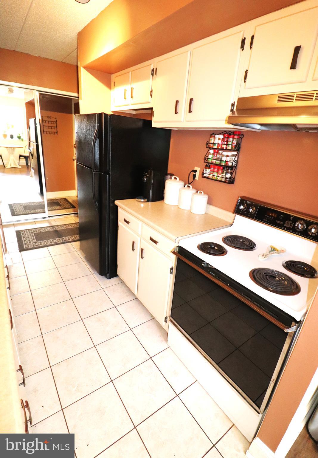 GOSHEN VALLEY - Residential