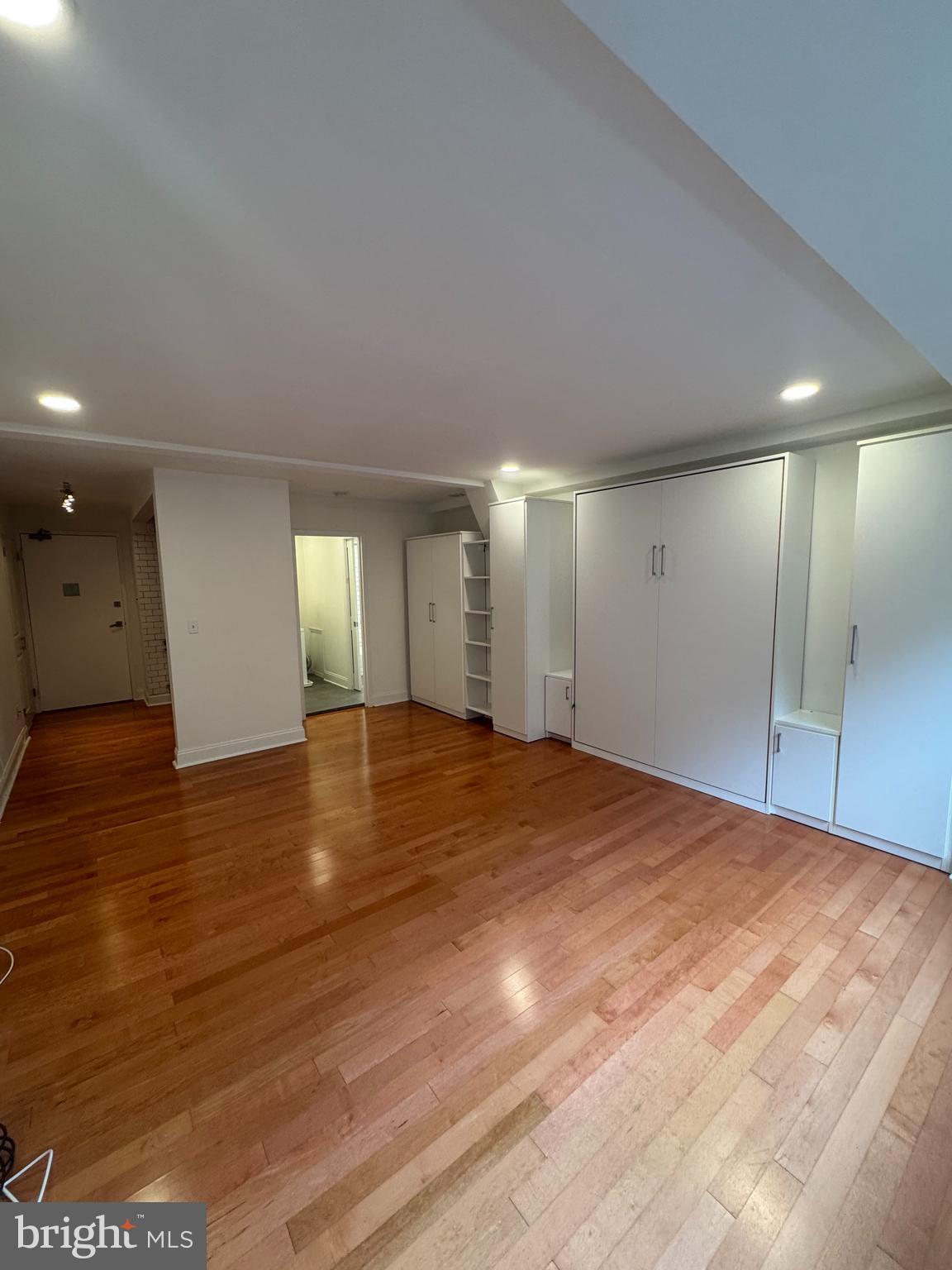 1810 RITTENHOUSE SQUARE 313