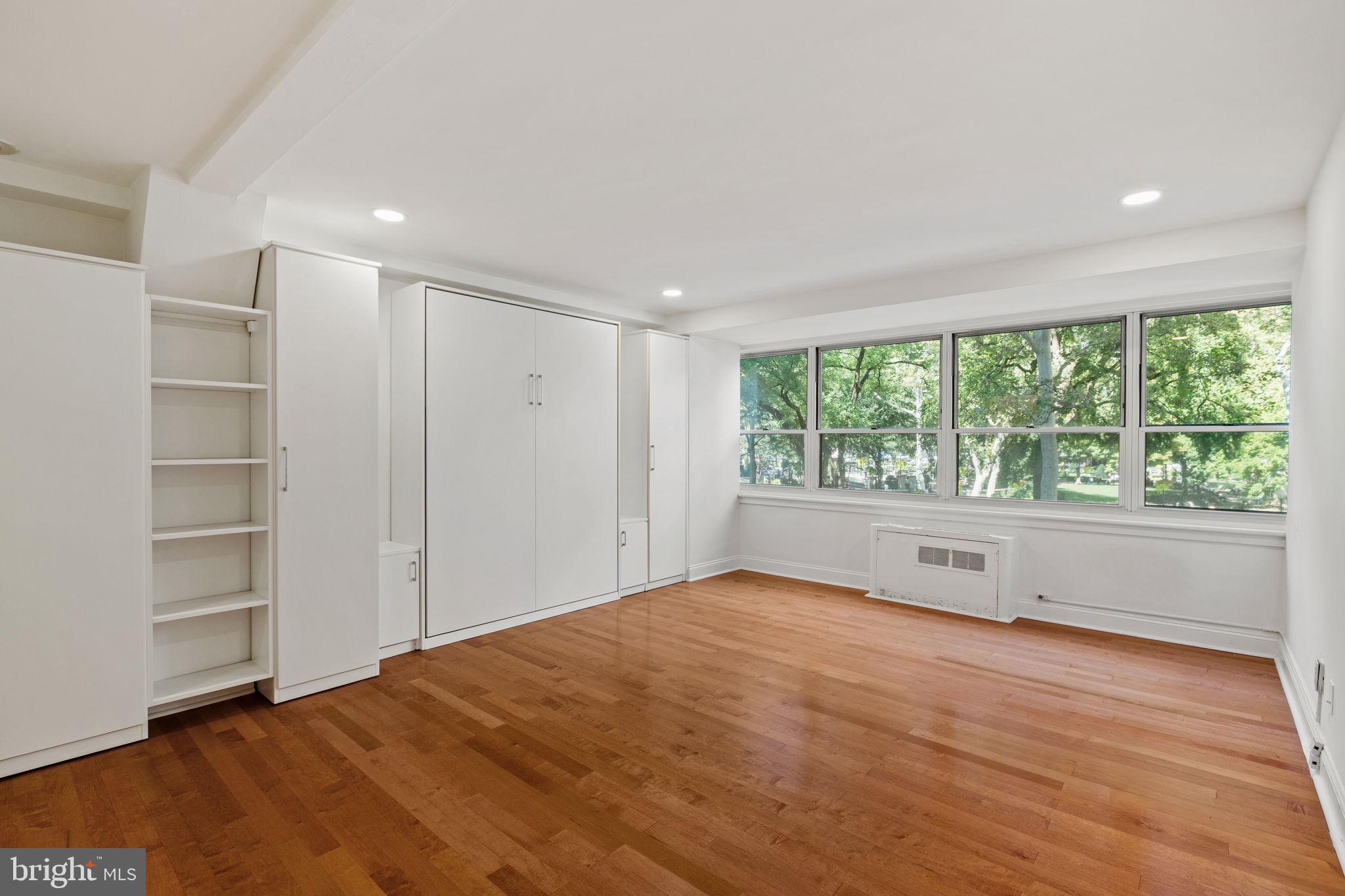1810 RITTENHOUSE SQUARE 313