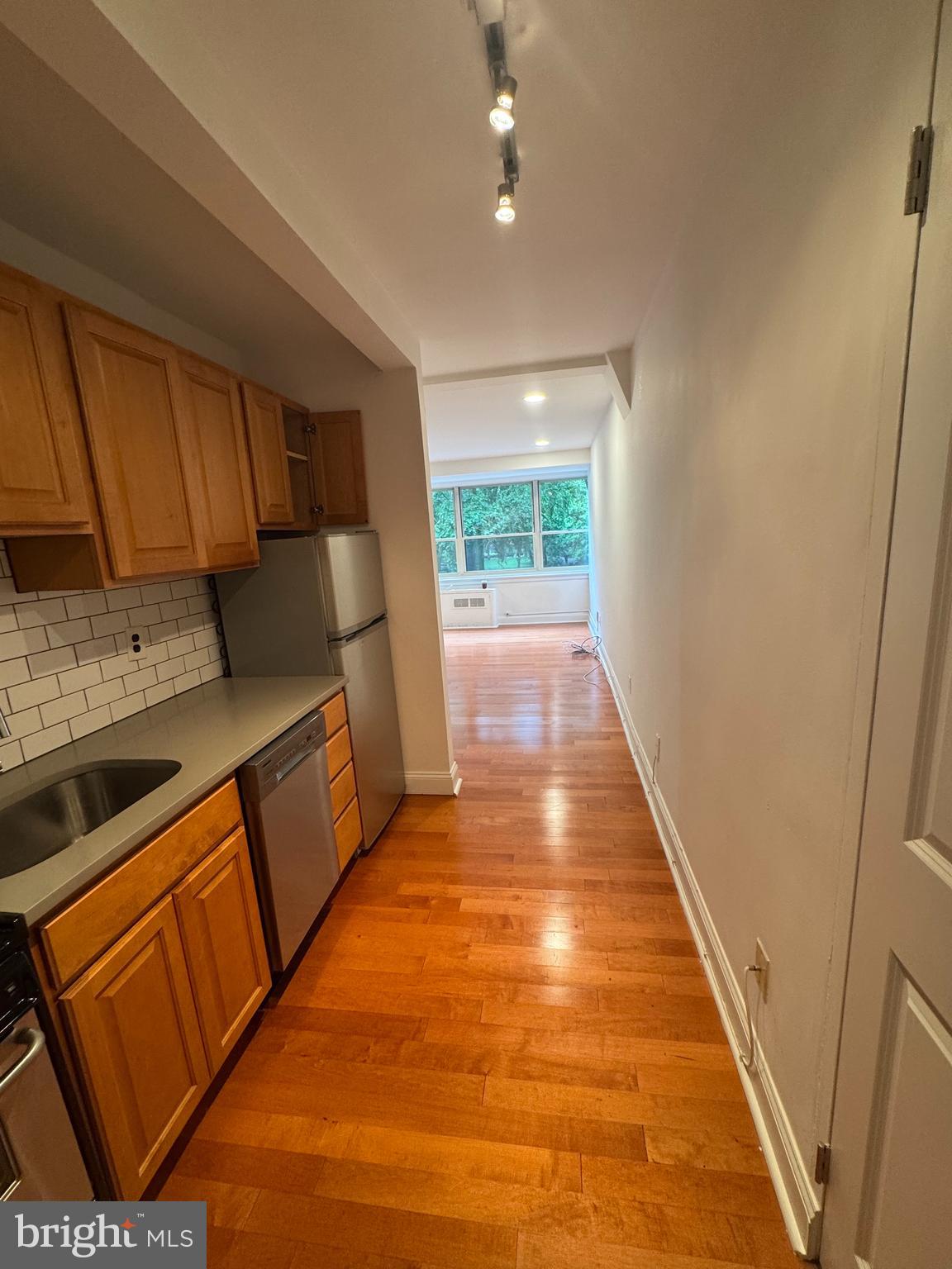 1810 RITTENHOUSE SQUARE 313