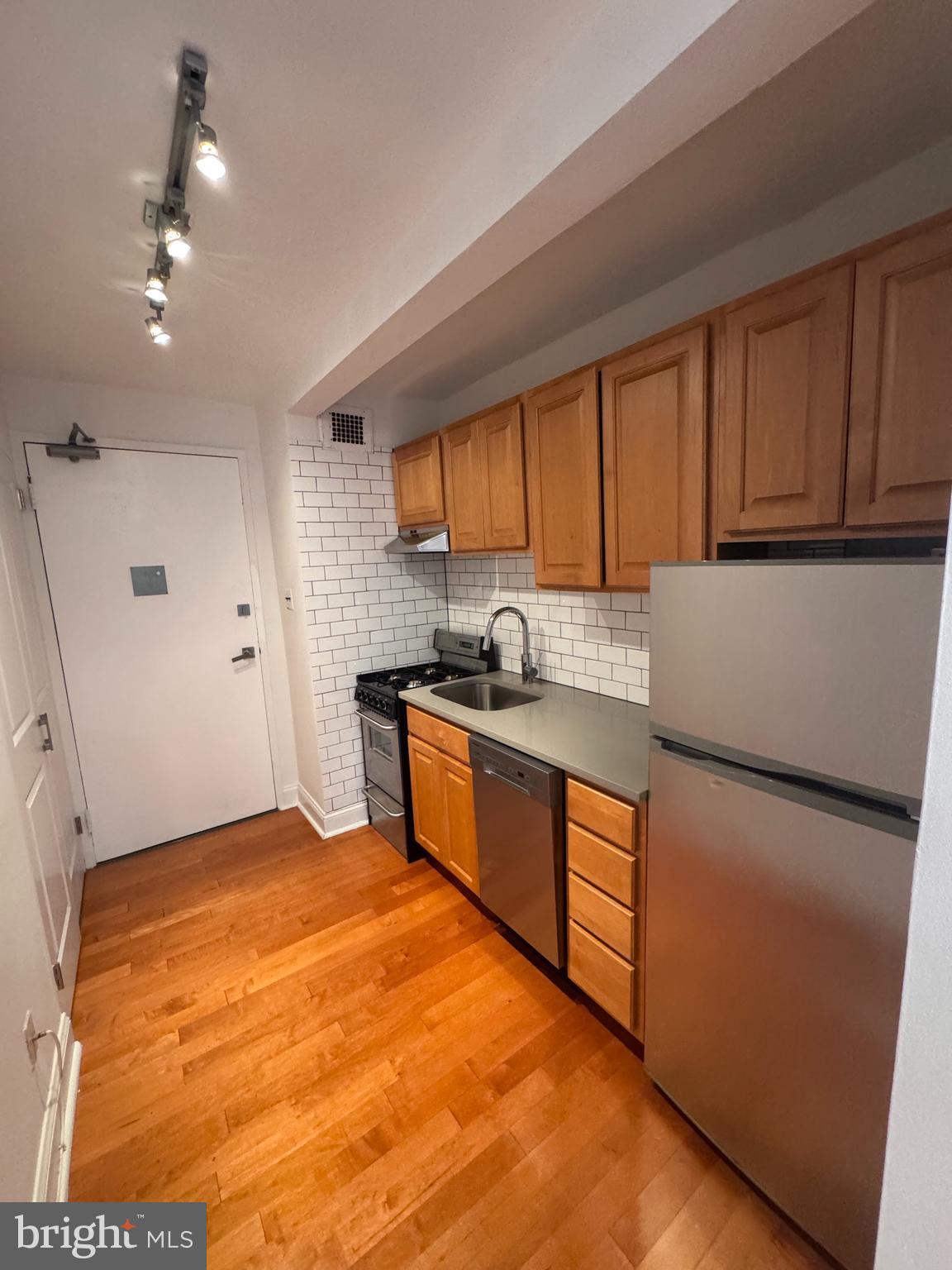 1810 RITTENHOUSE SQUARE 313