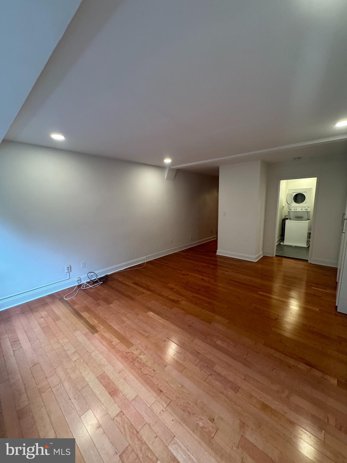 1810 RITTENHOUSE SQUARE 313