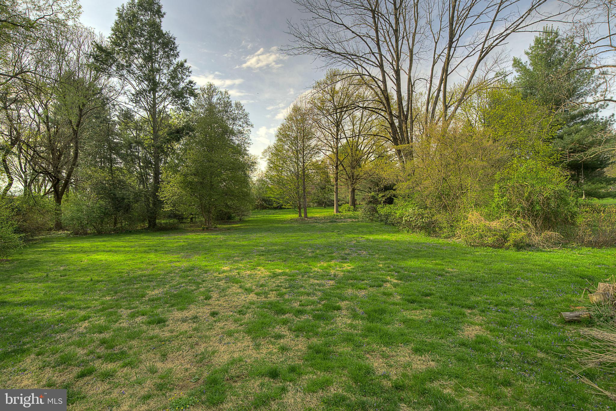 FLOURTOWN - Residential