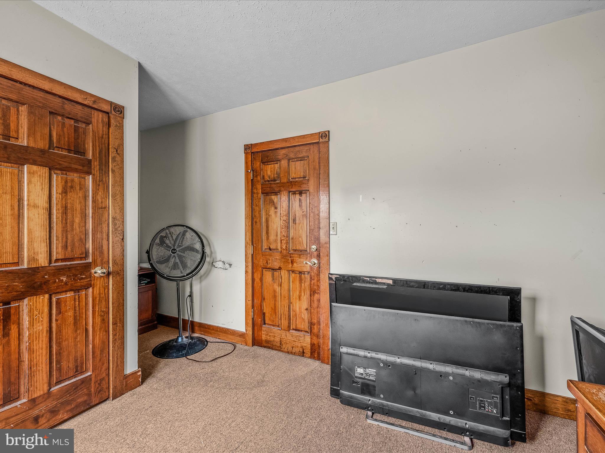 PAW PAW - Residential