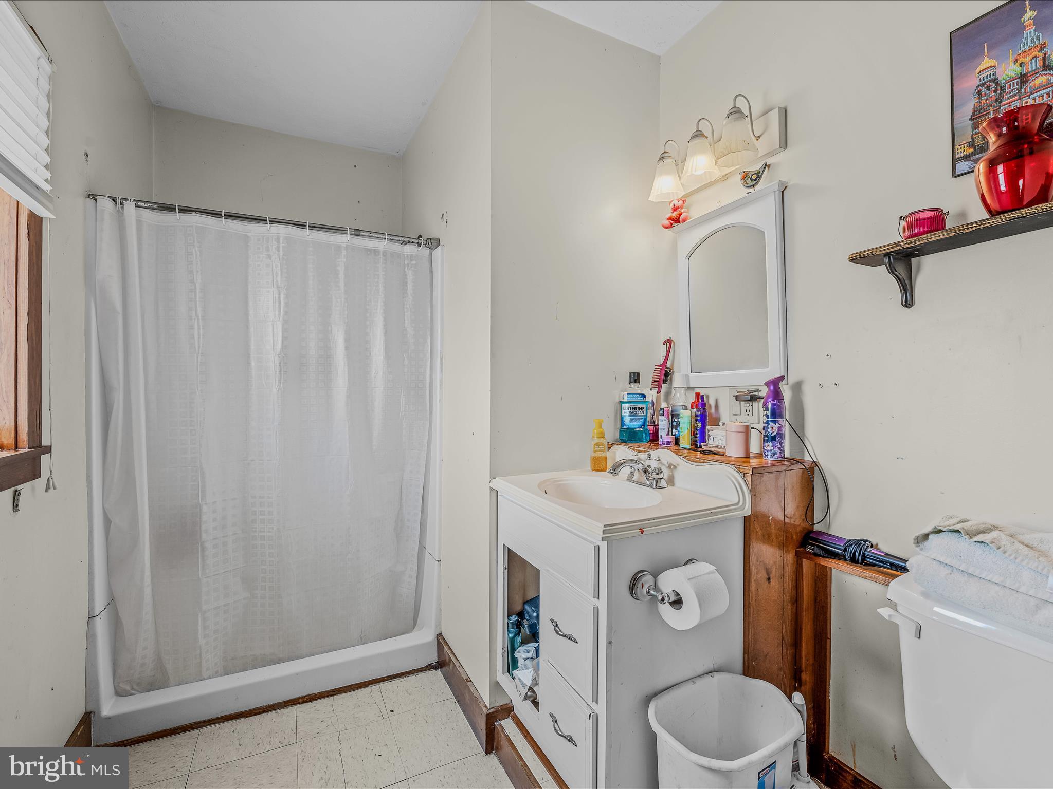 PAW PAW - Residential