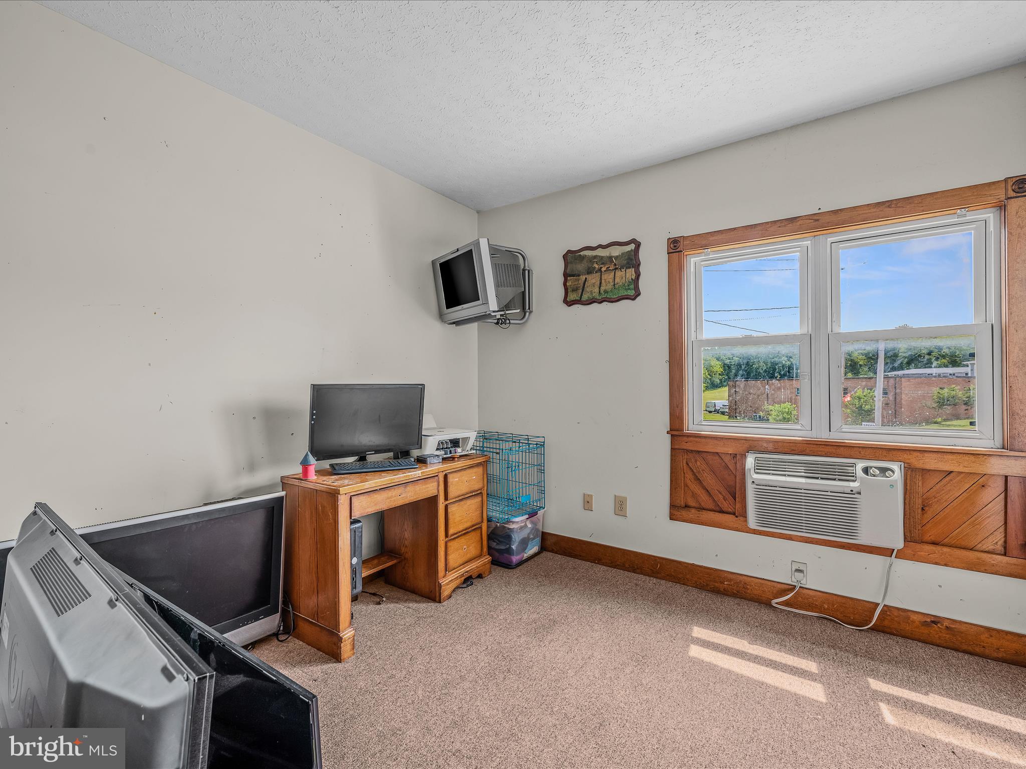 PAW PAW - Residential