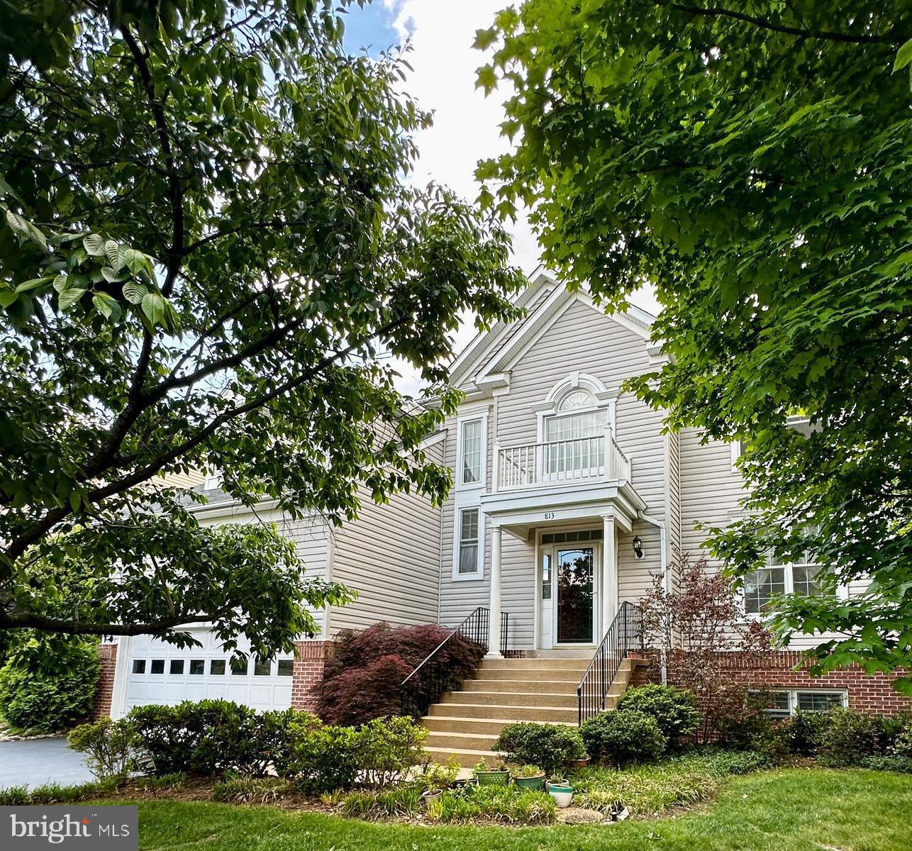 813 DUNCAN PLACE SE