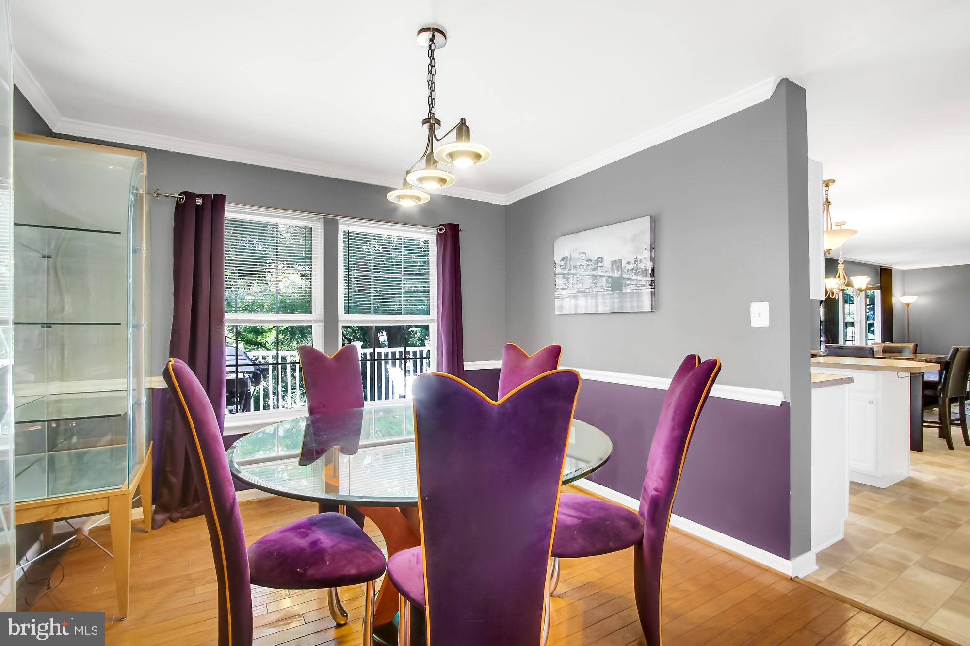 FOREST LAKES - Residential