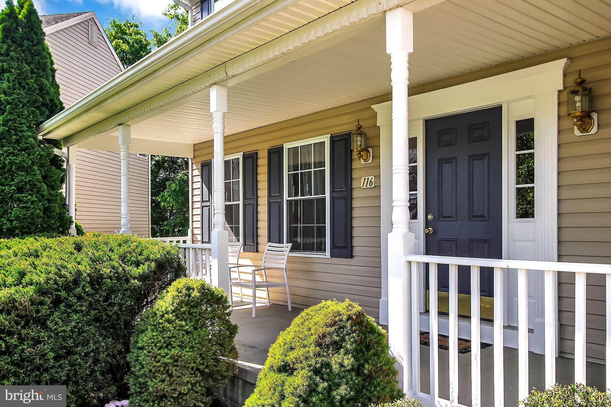 FOREST LAKES - Residential