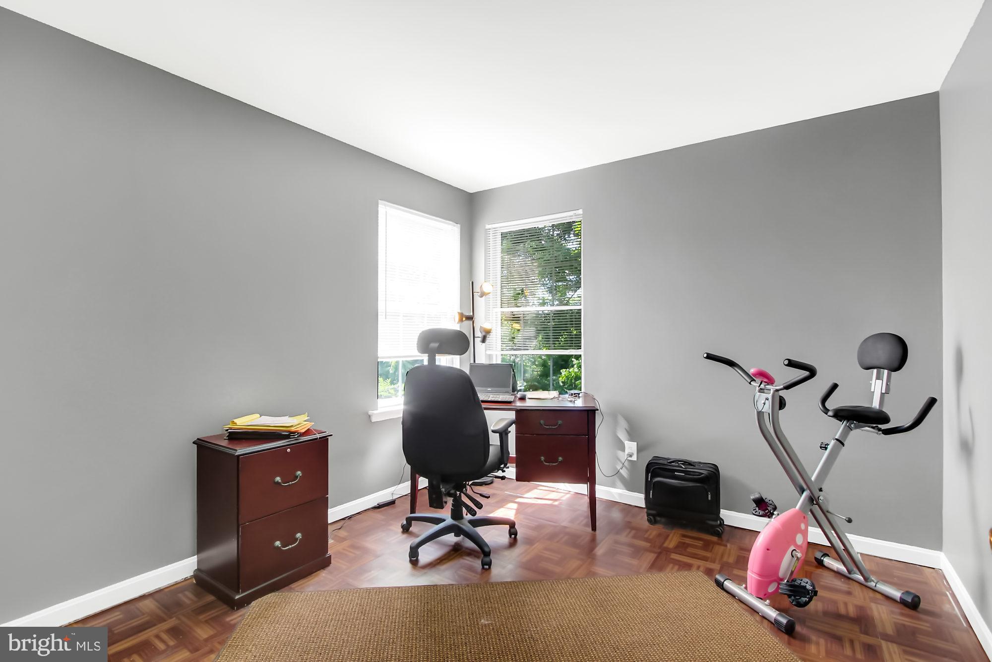 FOREST LAKES - Residential