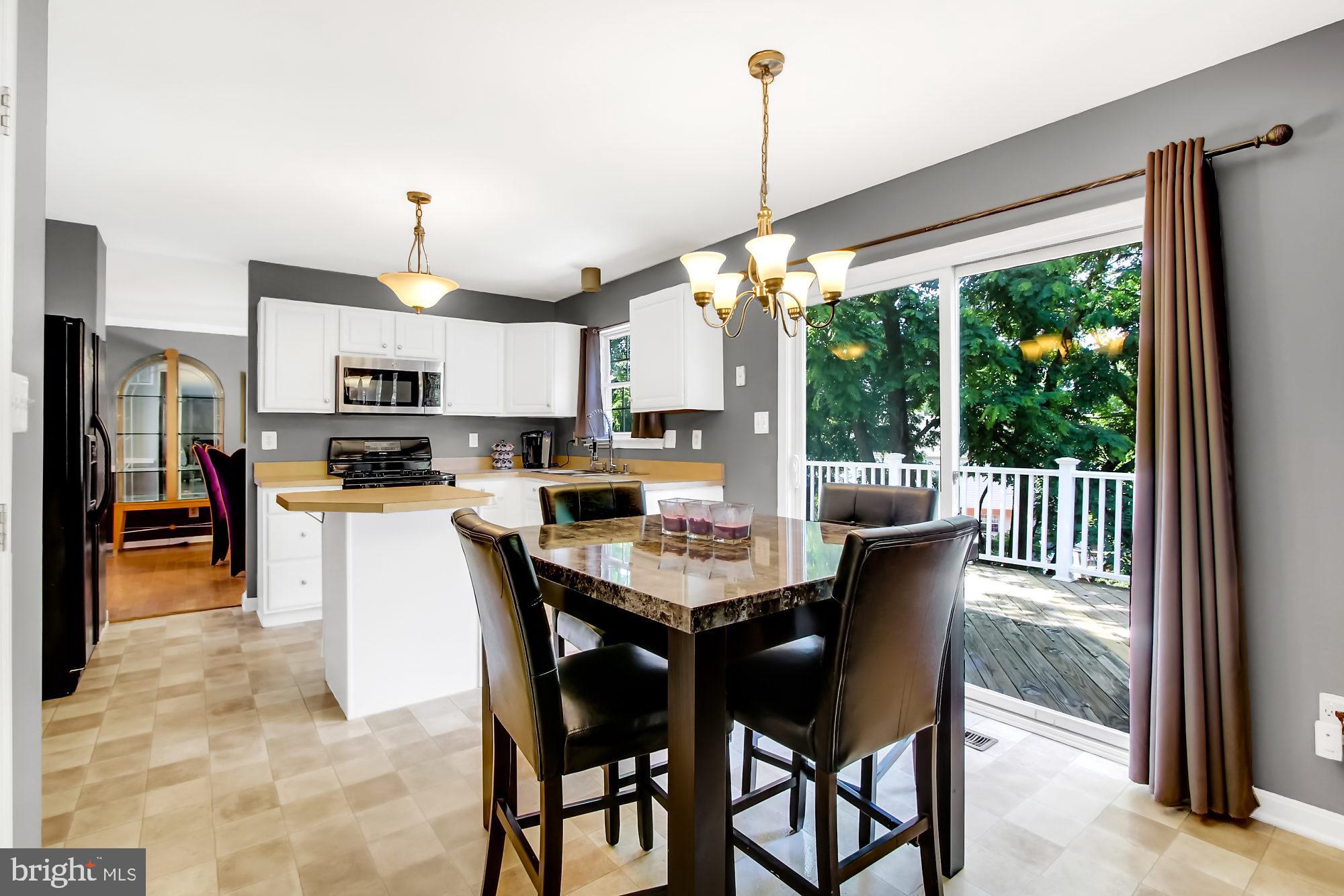 FOREST LAKES - Residential