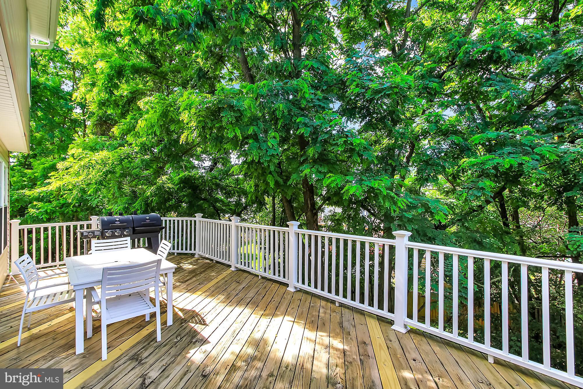 FOREST LAKES - Residential