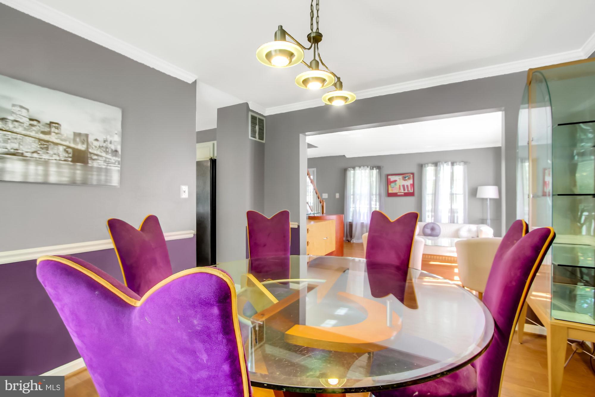 FOREST LAKES - Residential