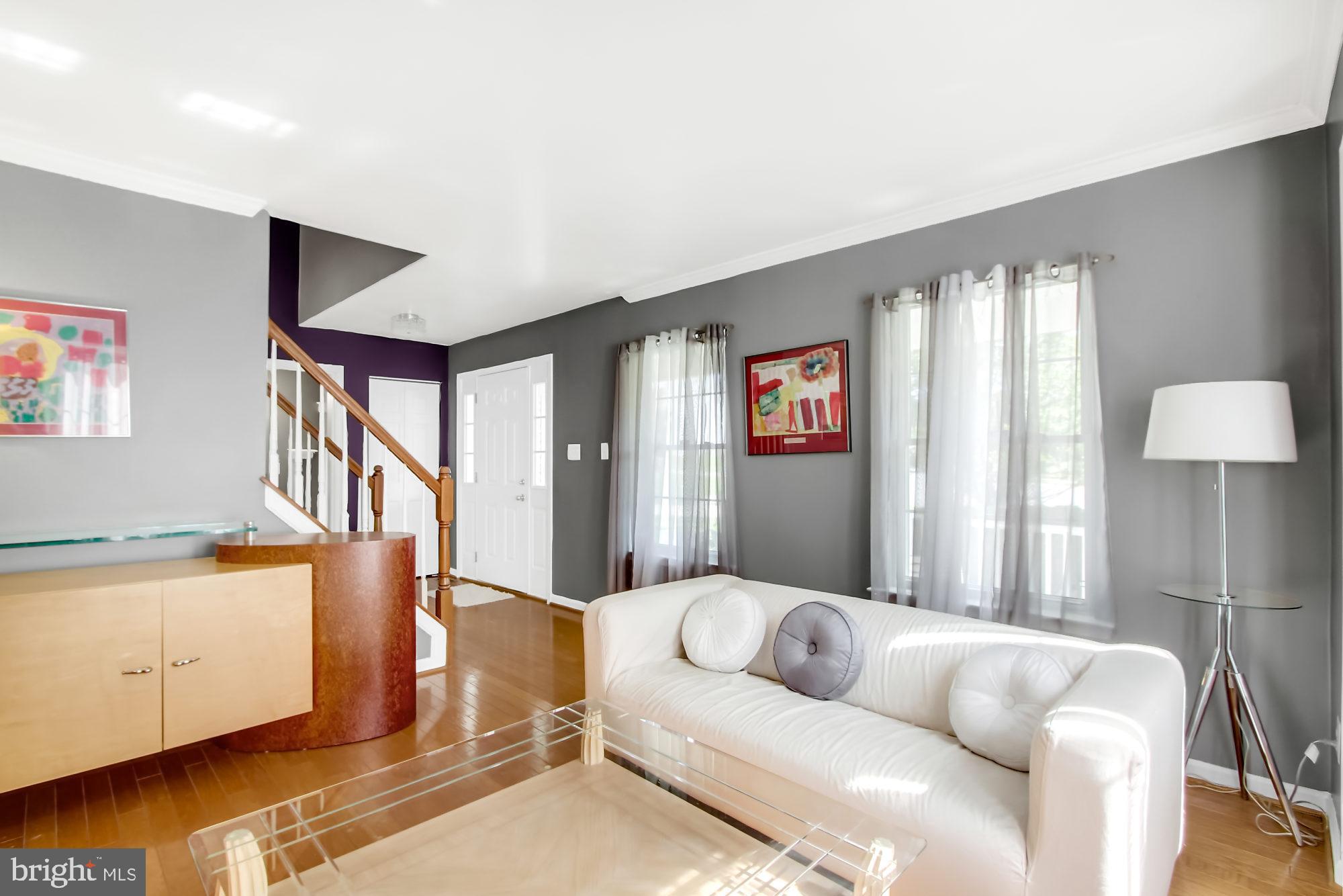 FOREST LAKES - Residential