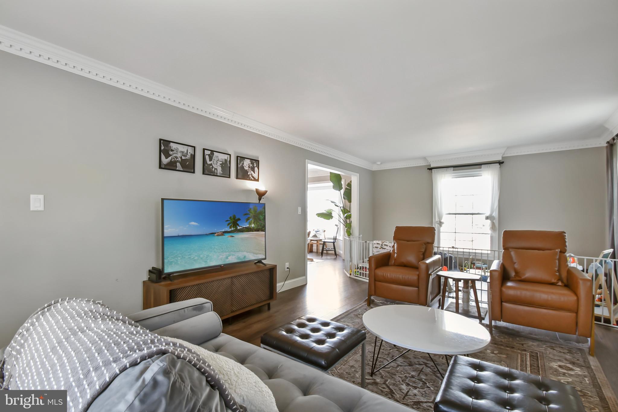 1003 E CHERRY STREET