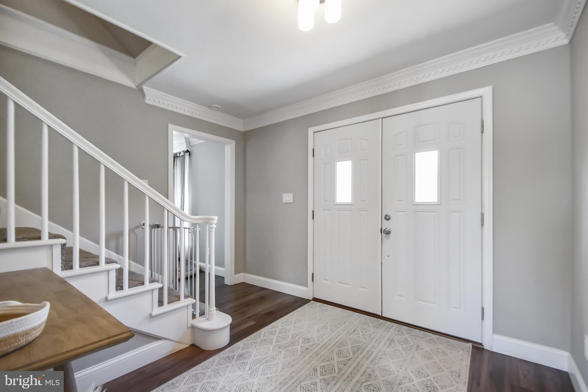 1003 E CHERRY STREET