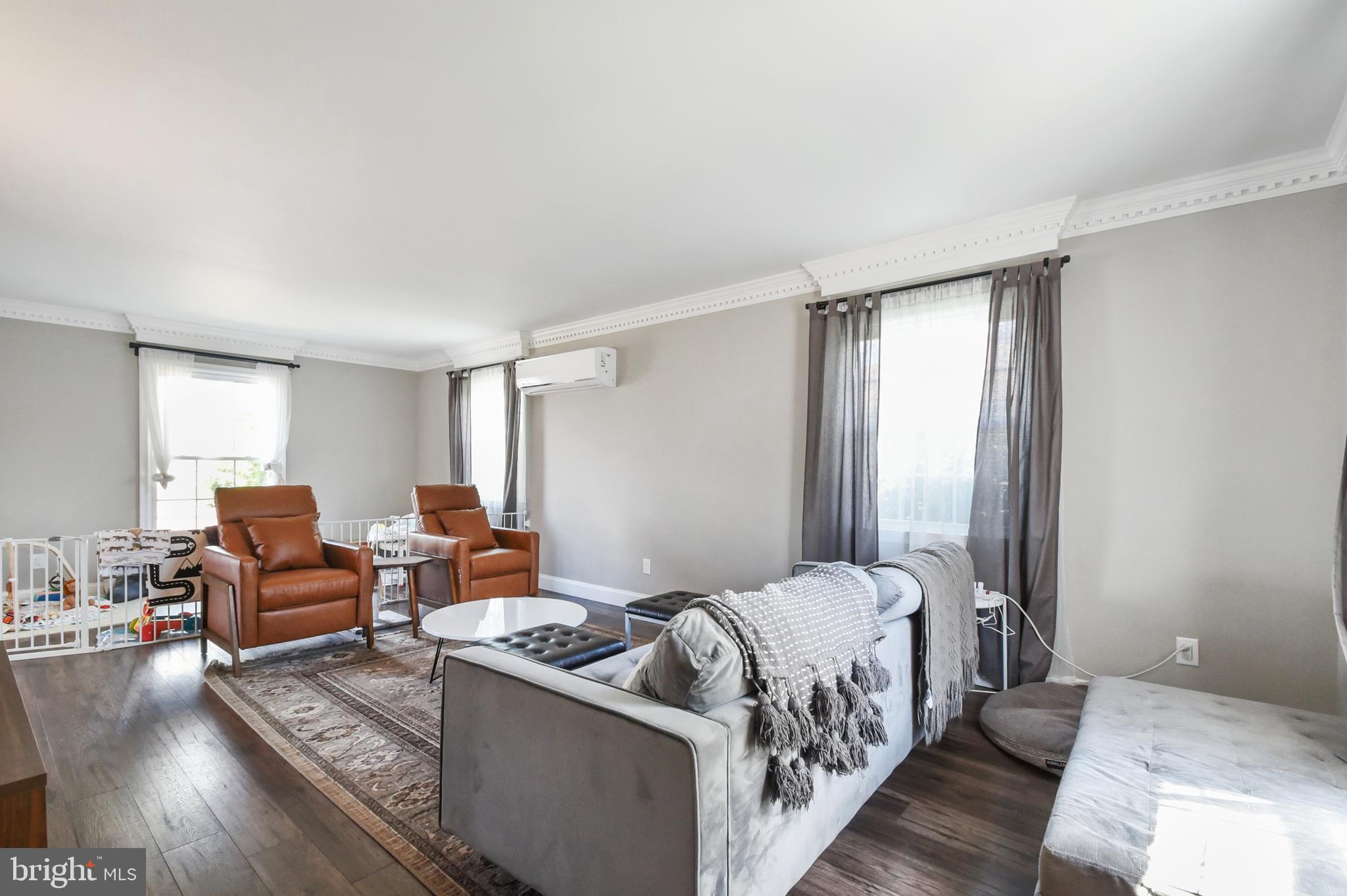 1003 E CHERRY STREET