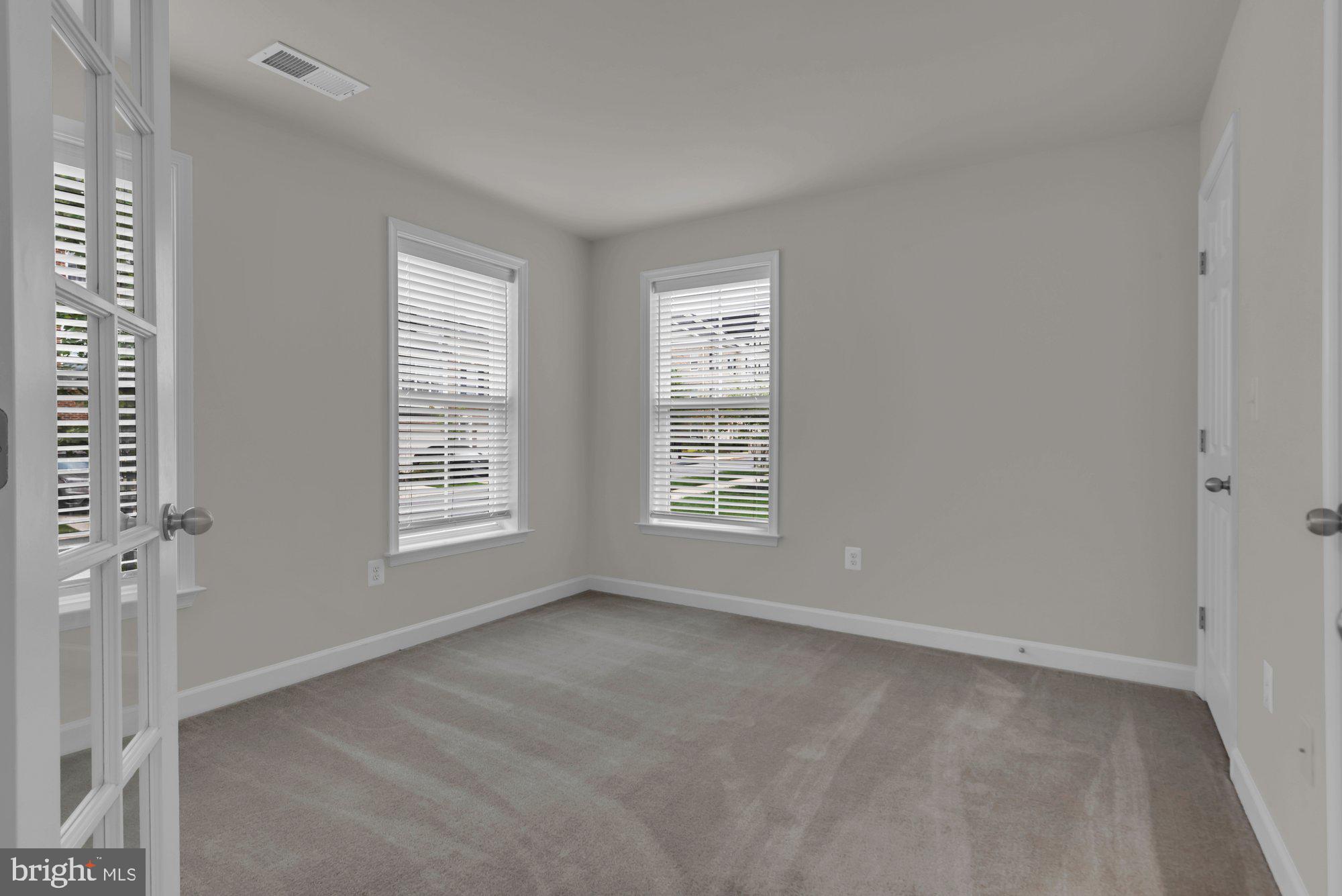 3028 MIA LANE