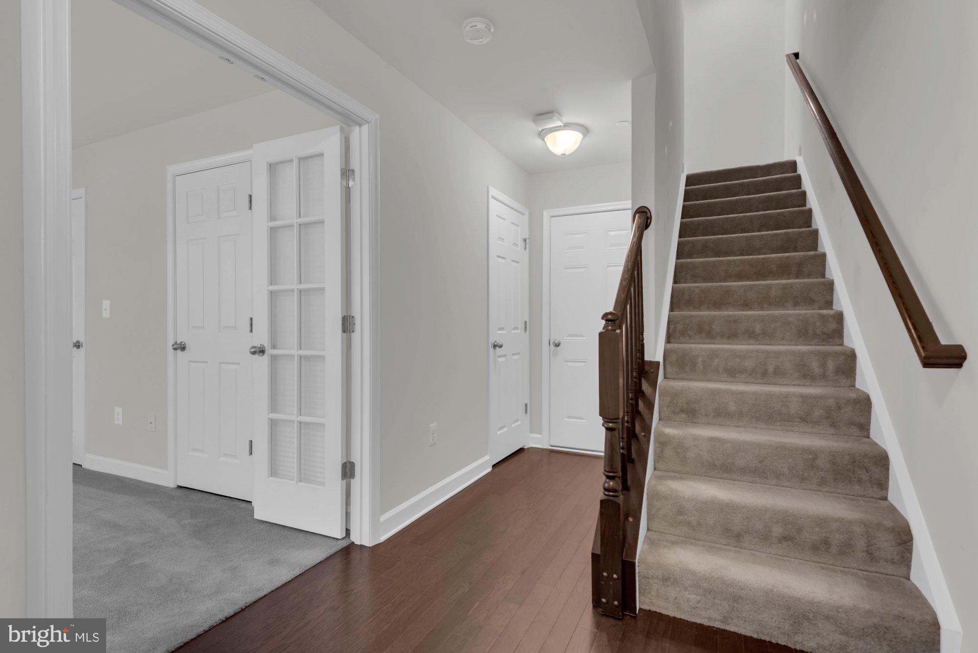 3028 MIA LANE