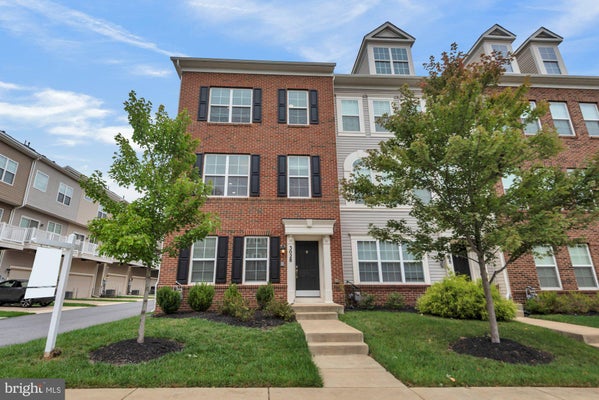 3028 MIA LN, UPPER MARLBORO, MD 20774 - Image e4e444f0ca182307ce49faf5b814bc0b/43380322