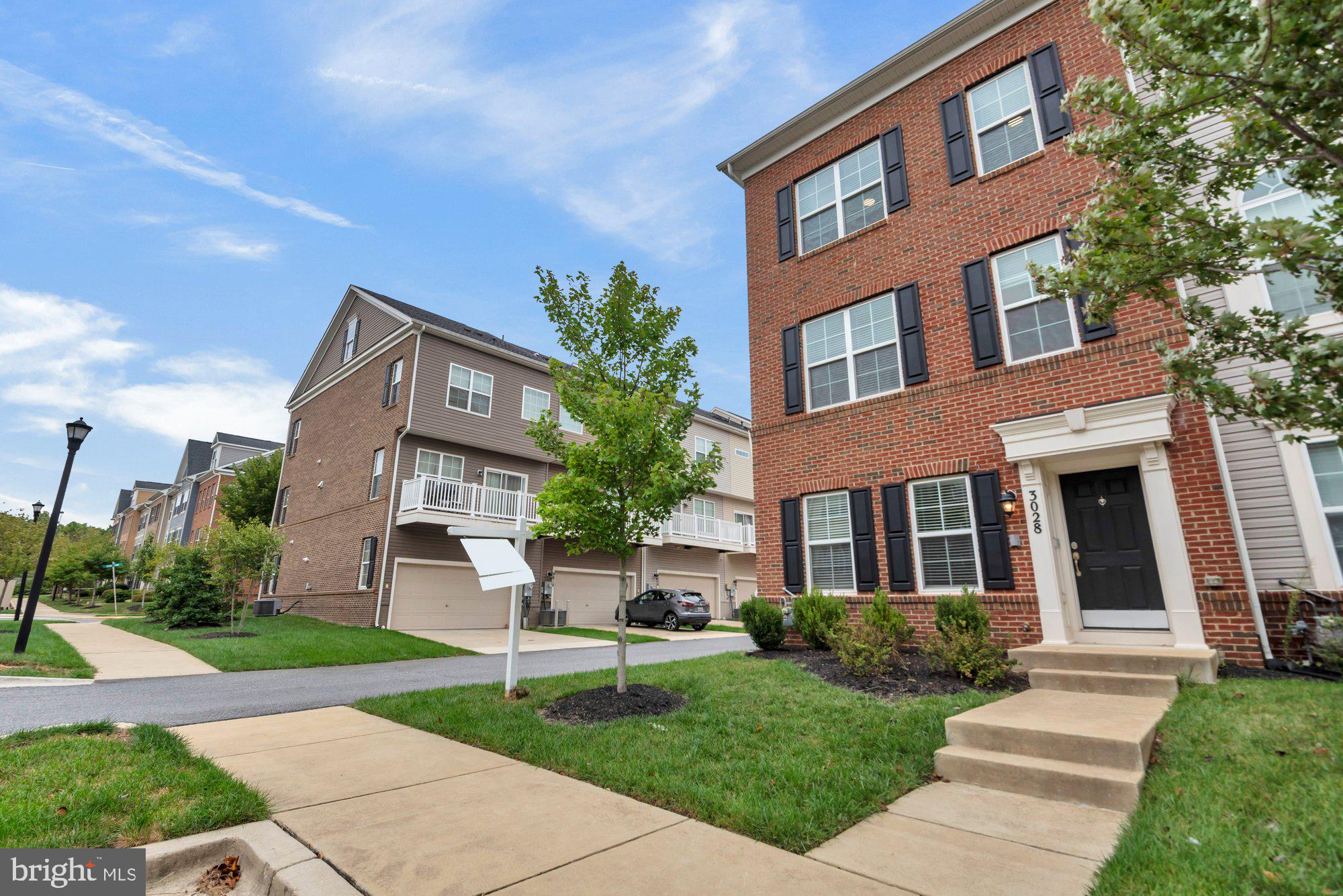 3028 MIA LANE