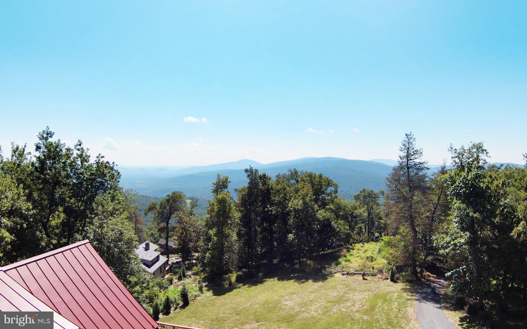 623 SHENANDOAH VALLEY DRIVE