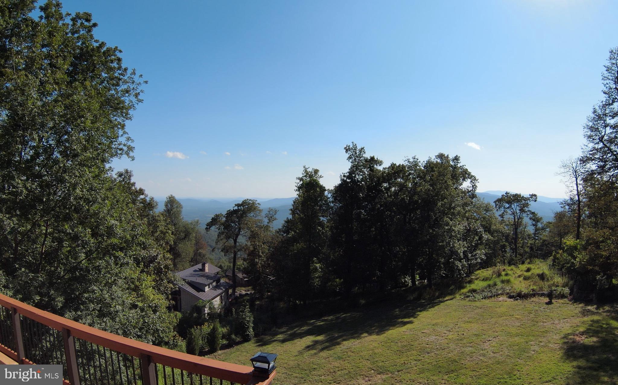 623 SHENANDOAH VALLEY DRIVE