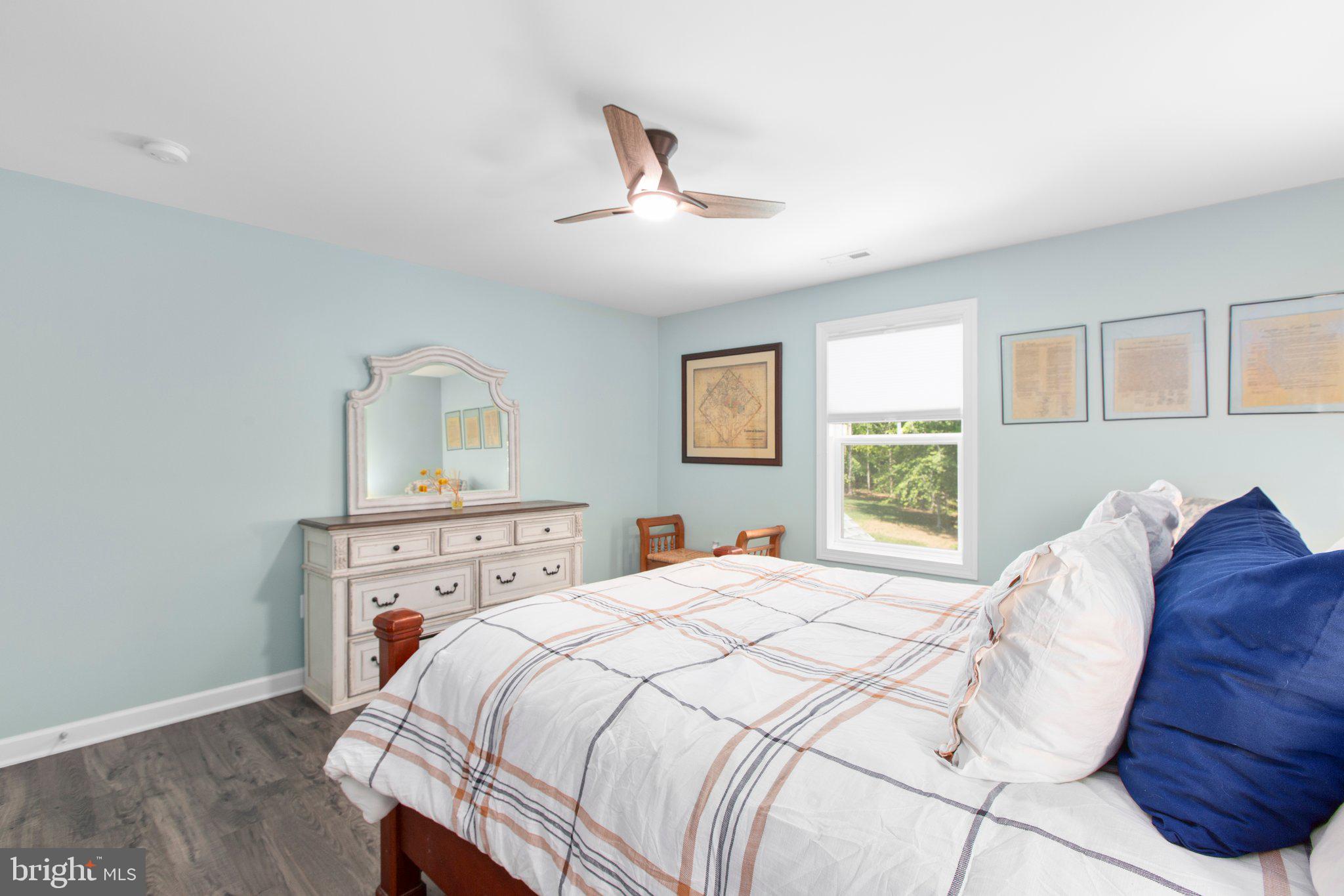 SULLIVAN ESTATES - Residential