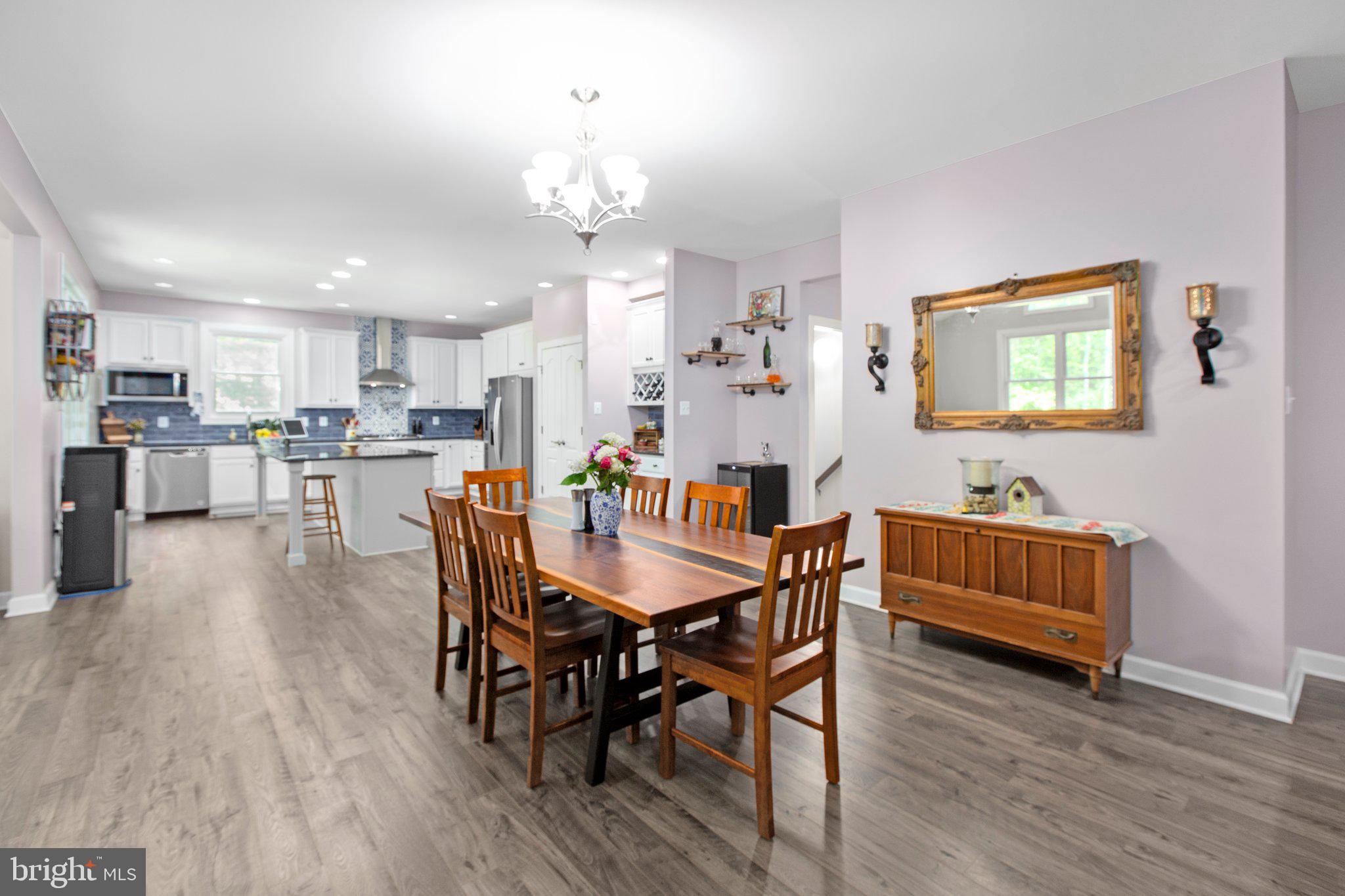 SULLIVAN ESTATES - Residential