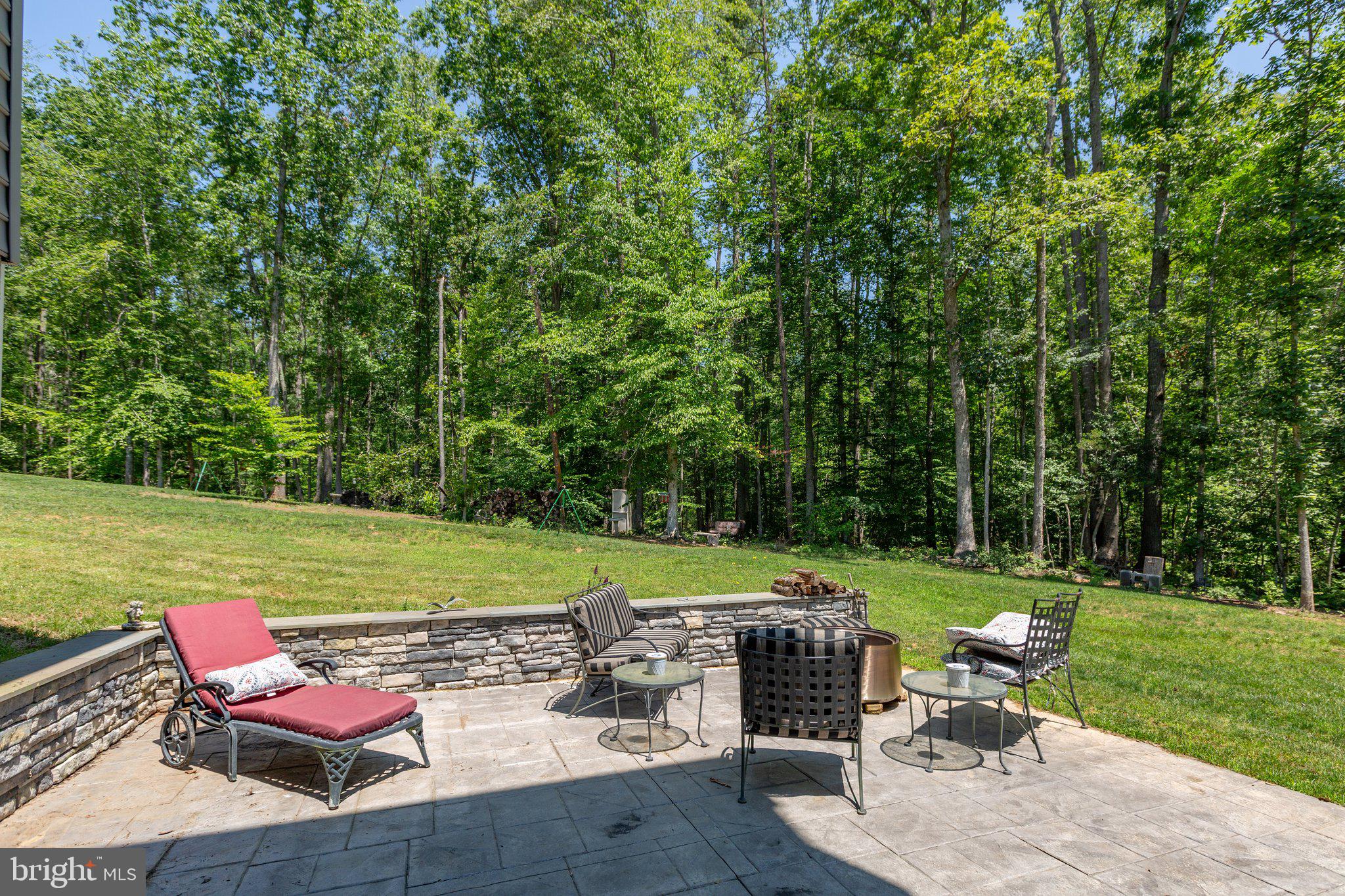 SULLIVAN ESTATES - Residential