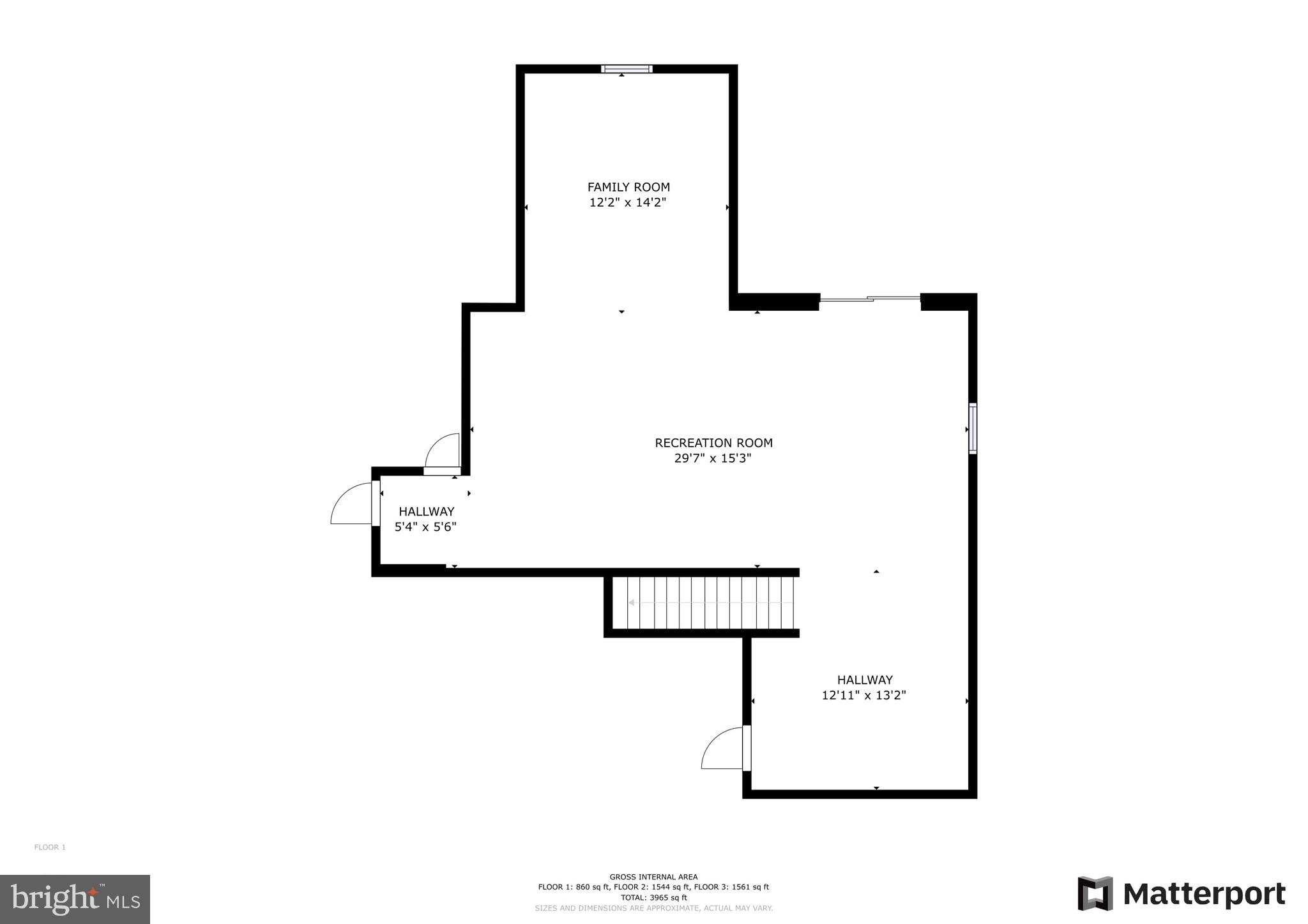 SULLIVAN ESTATES - Residential