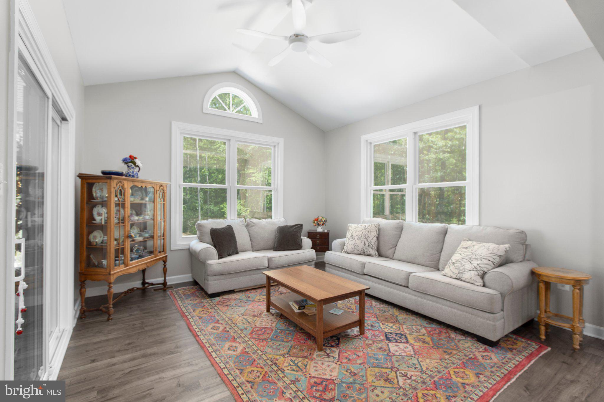 SULLIVAN ESTATES - Residential