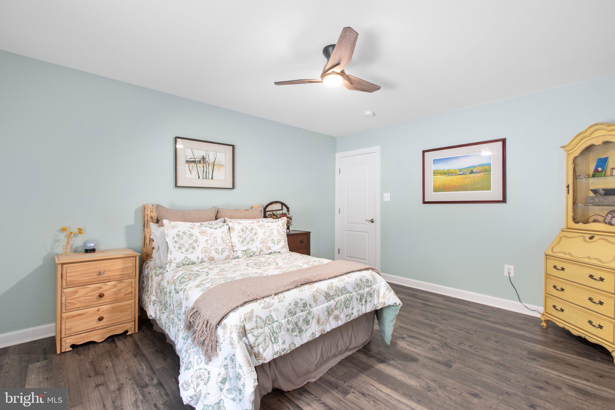 SULLIVAN ESTATES - Residential