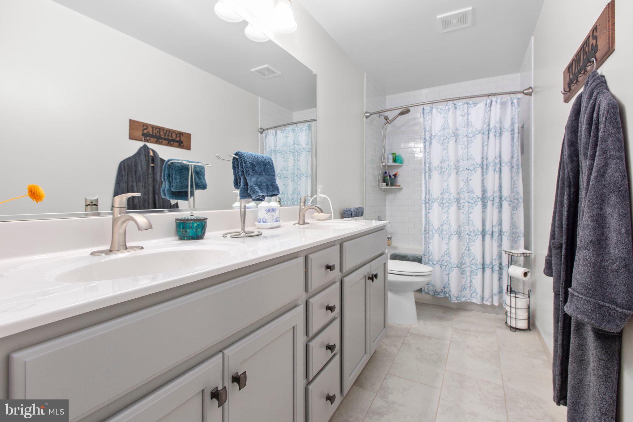 SULLIVAN ESTATES - Residential