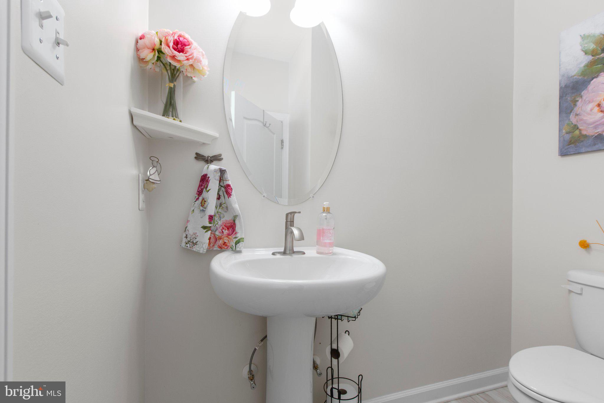 SULLIVAN ESTATES - Residential