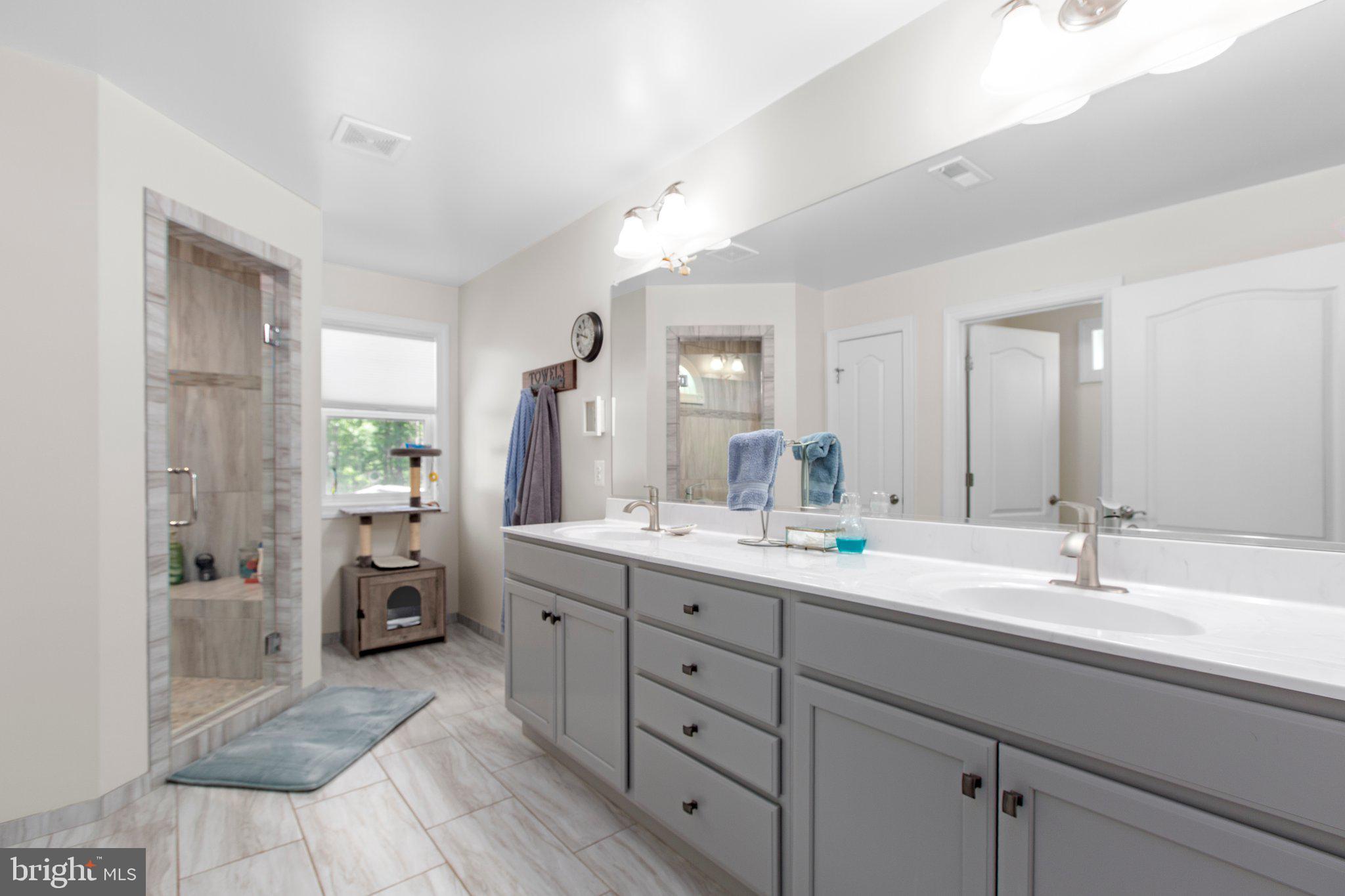 SULLIVAN ESTATES - Residential