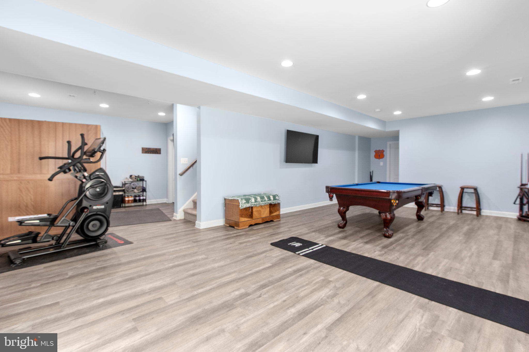 SULLIVAN ESTATES - Residential