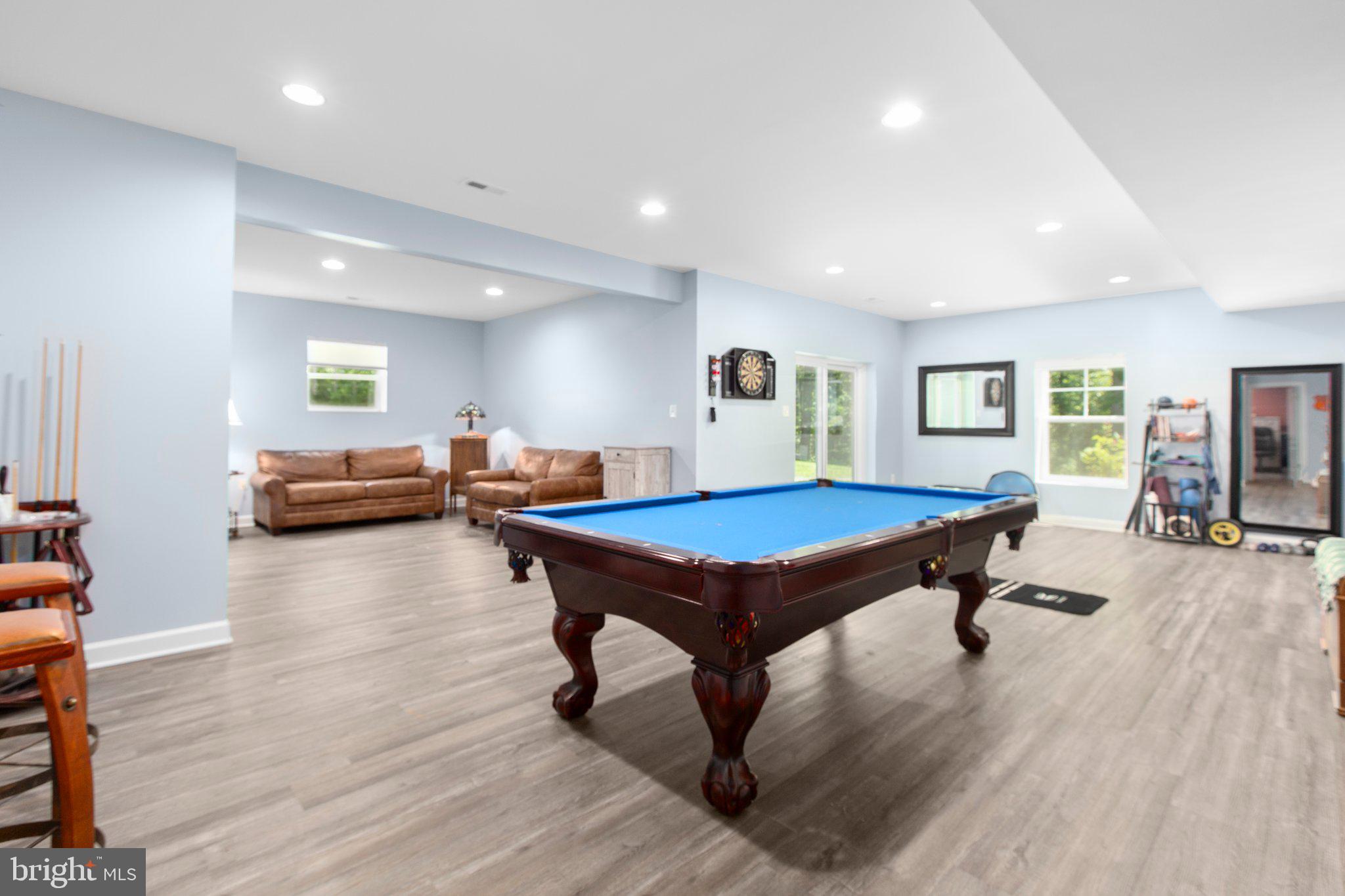 SULLIVAN ESTATES - Residential