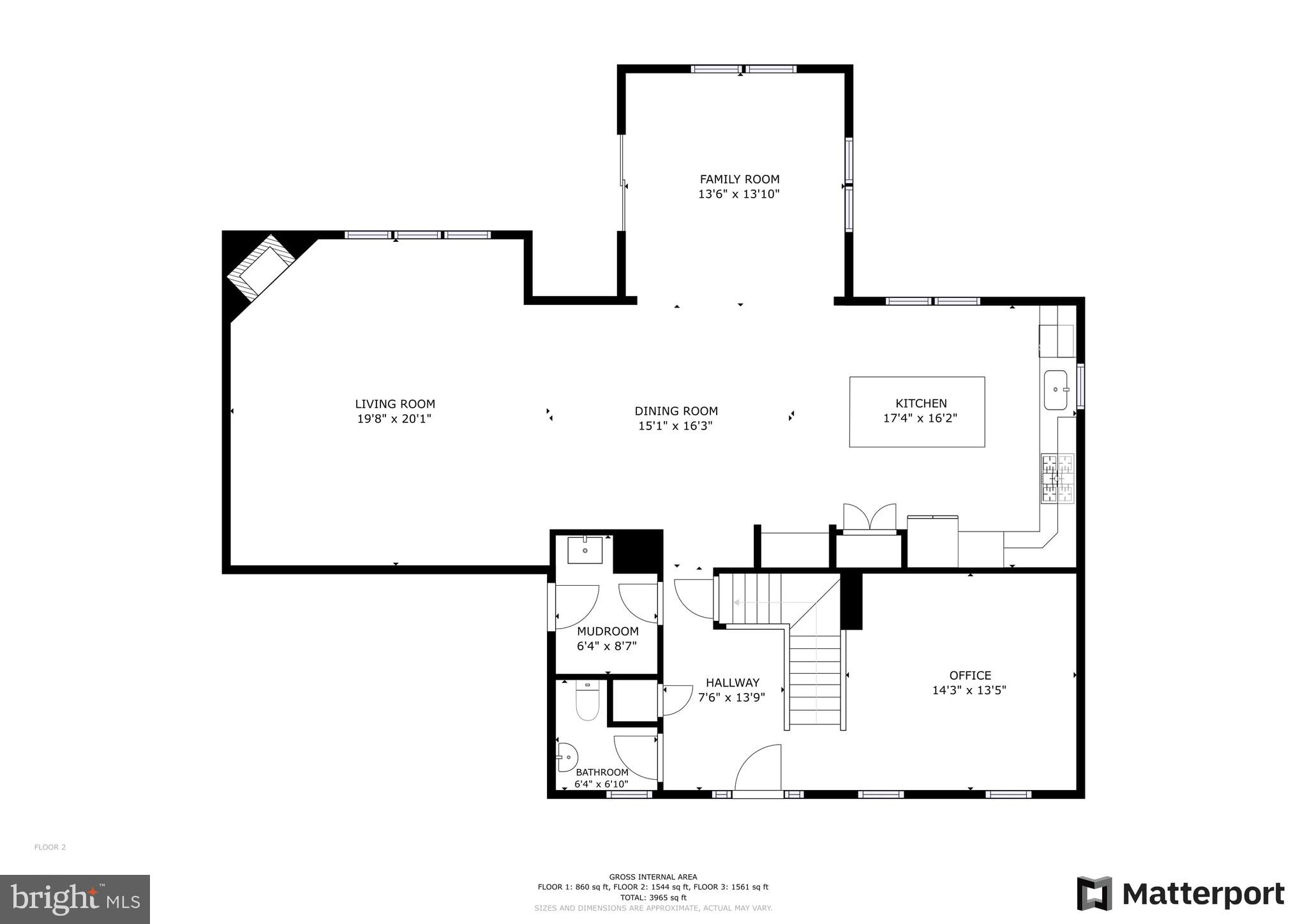 SULLIVAN ESTATES - Residential