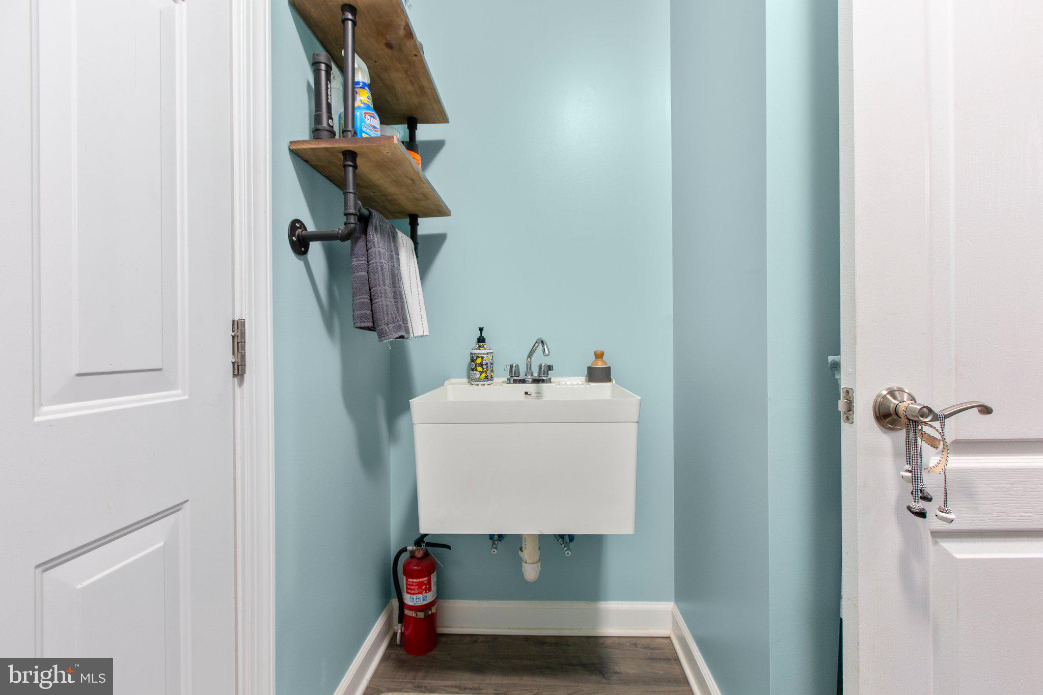 SULLIVAN ESTATES - Residential