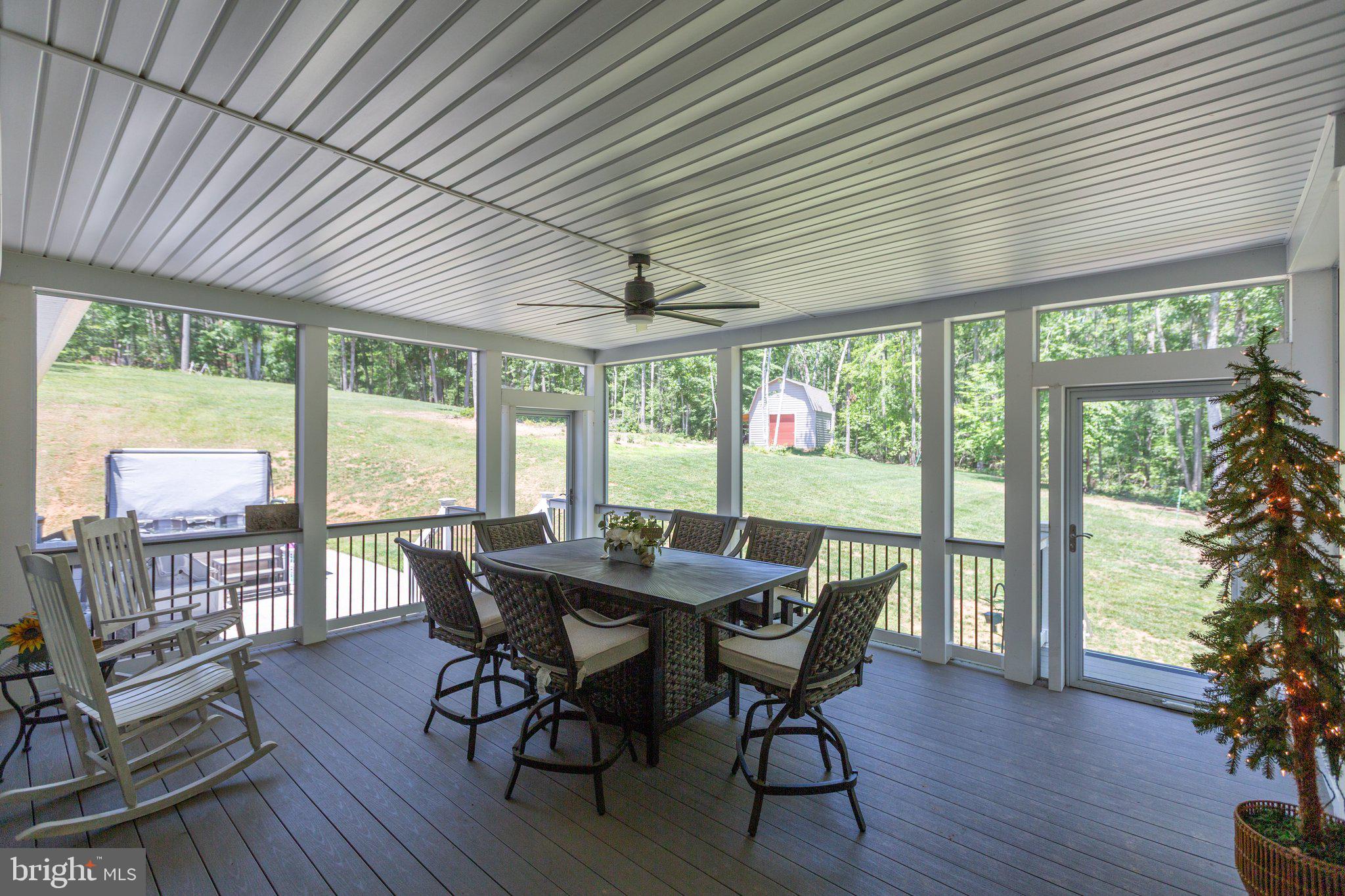 SULLIVAN ESTATES - Residential