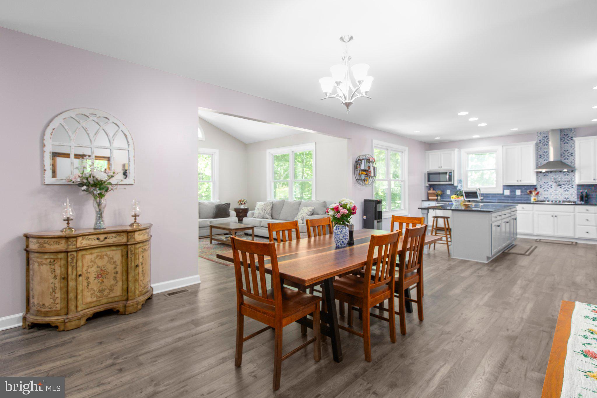 SULLIVAN ESTATES - Residential