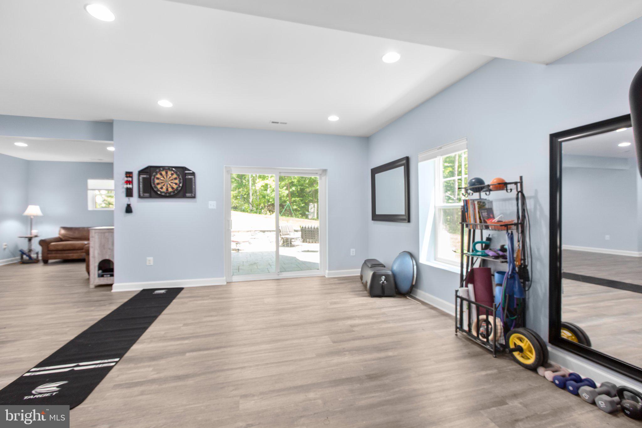 SULLIVAN ESTATES - Residential